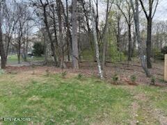 132 Eblen Lane Kingston TN 37763