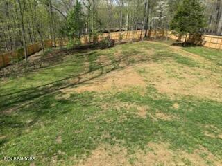 132 Eblen Lane Kingston TN 37763