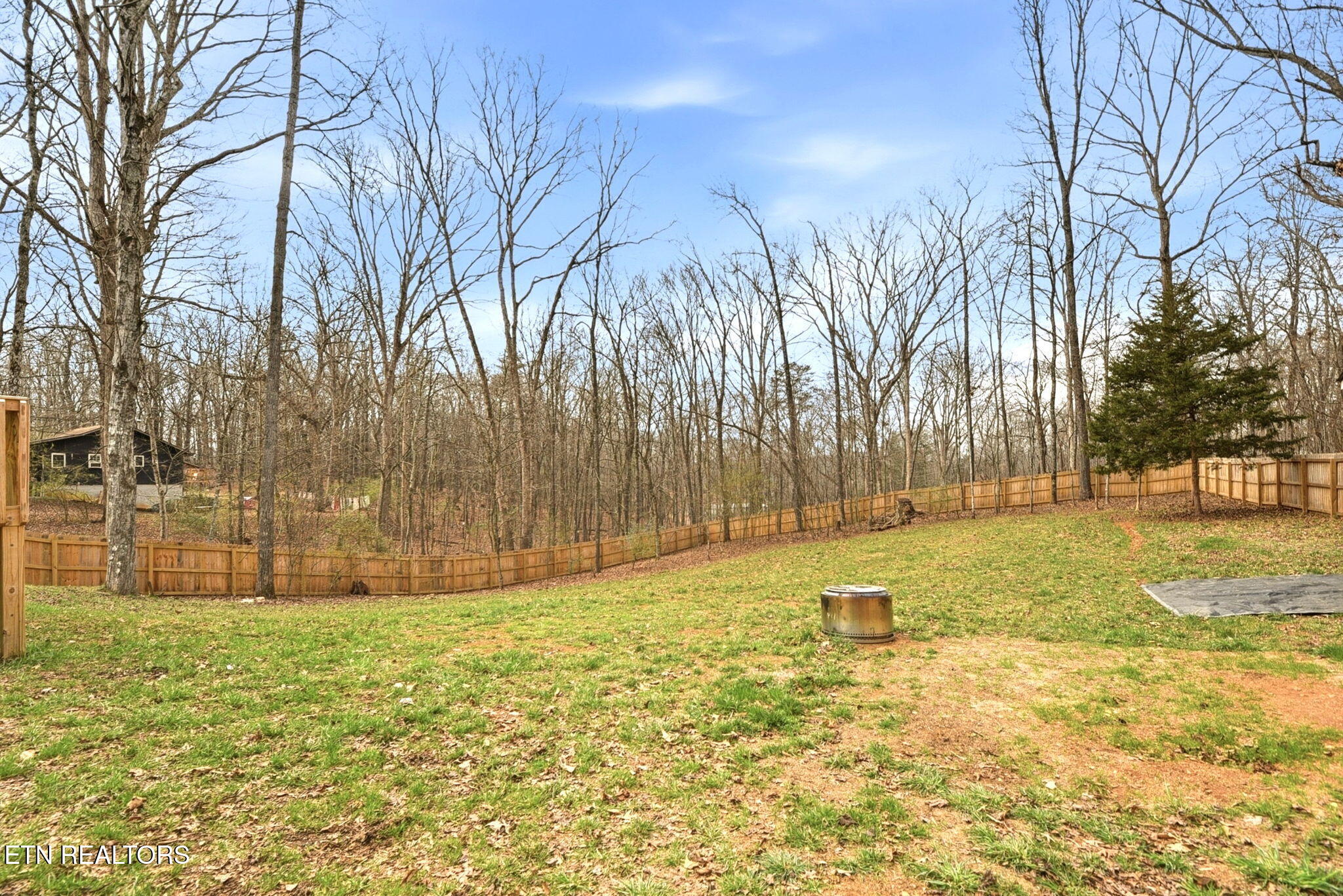 132 Eblen Lane Kingston TN 37763