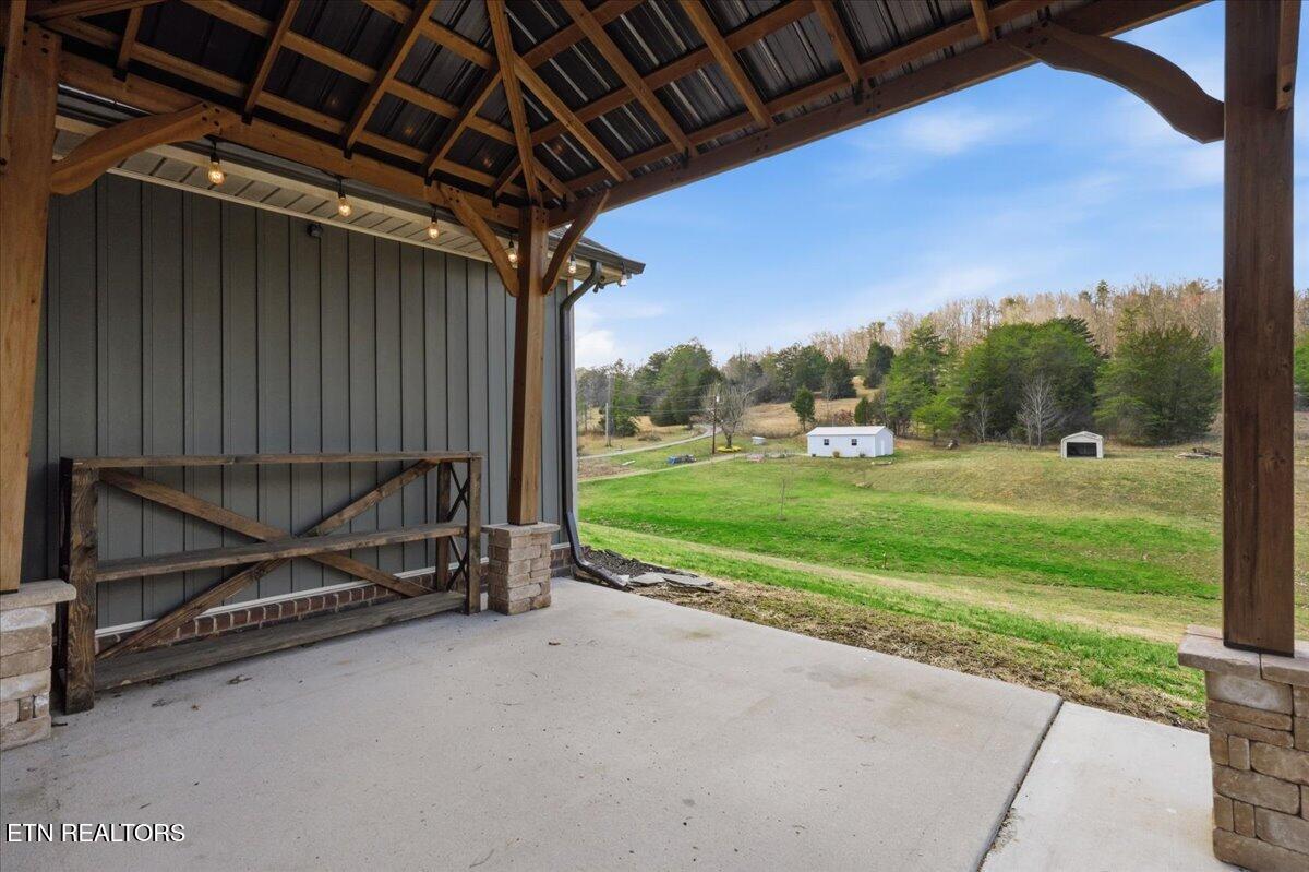 7025 Thomas Weaver Road Knoxville TN 37938