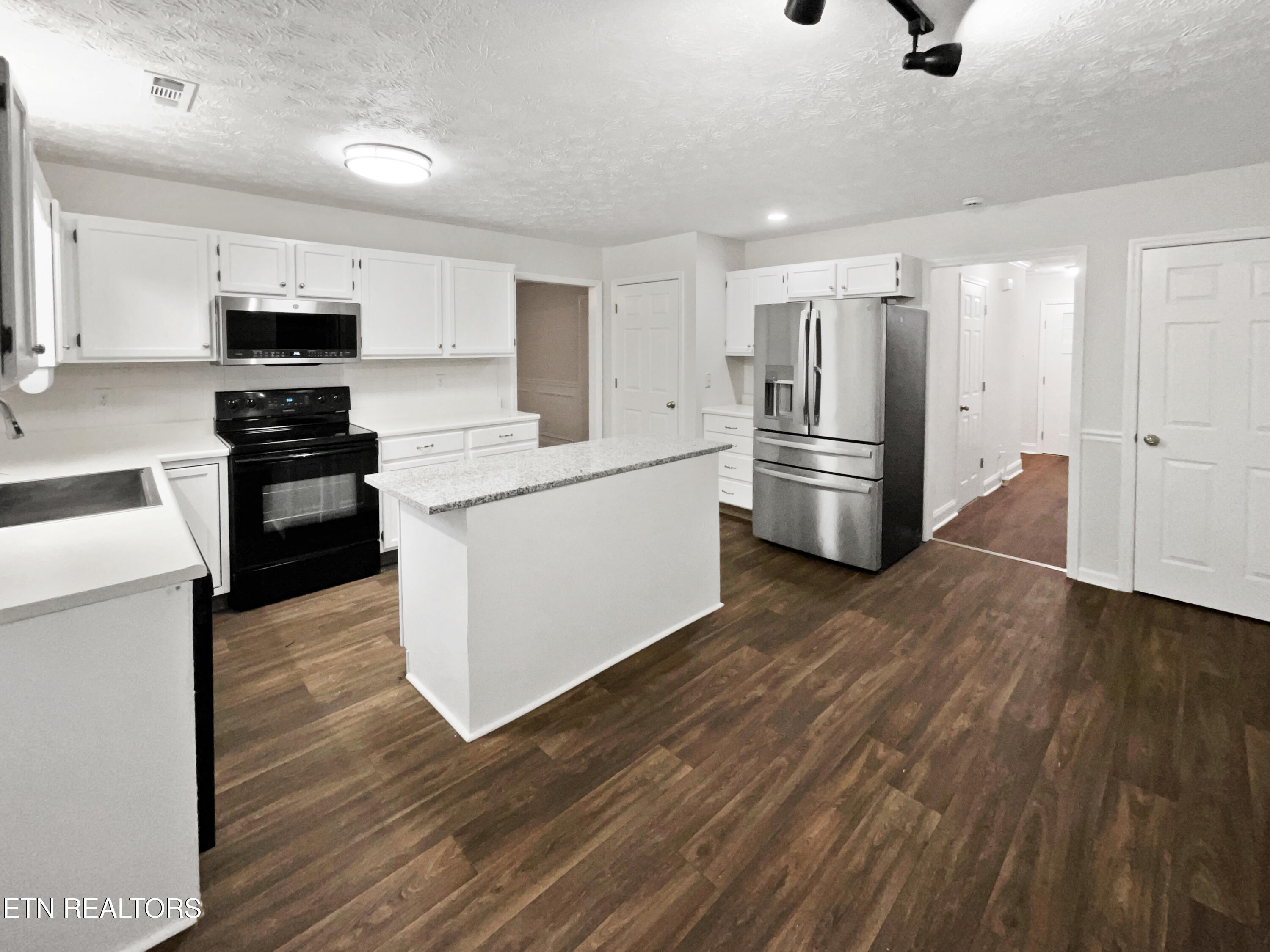1310 Chatam Ridge Lane Knoxville TN 37932