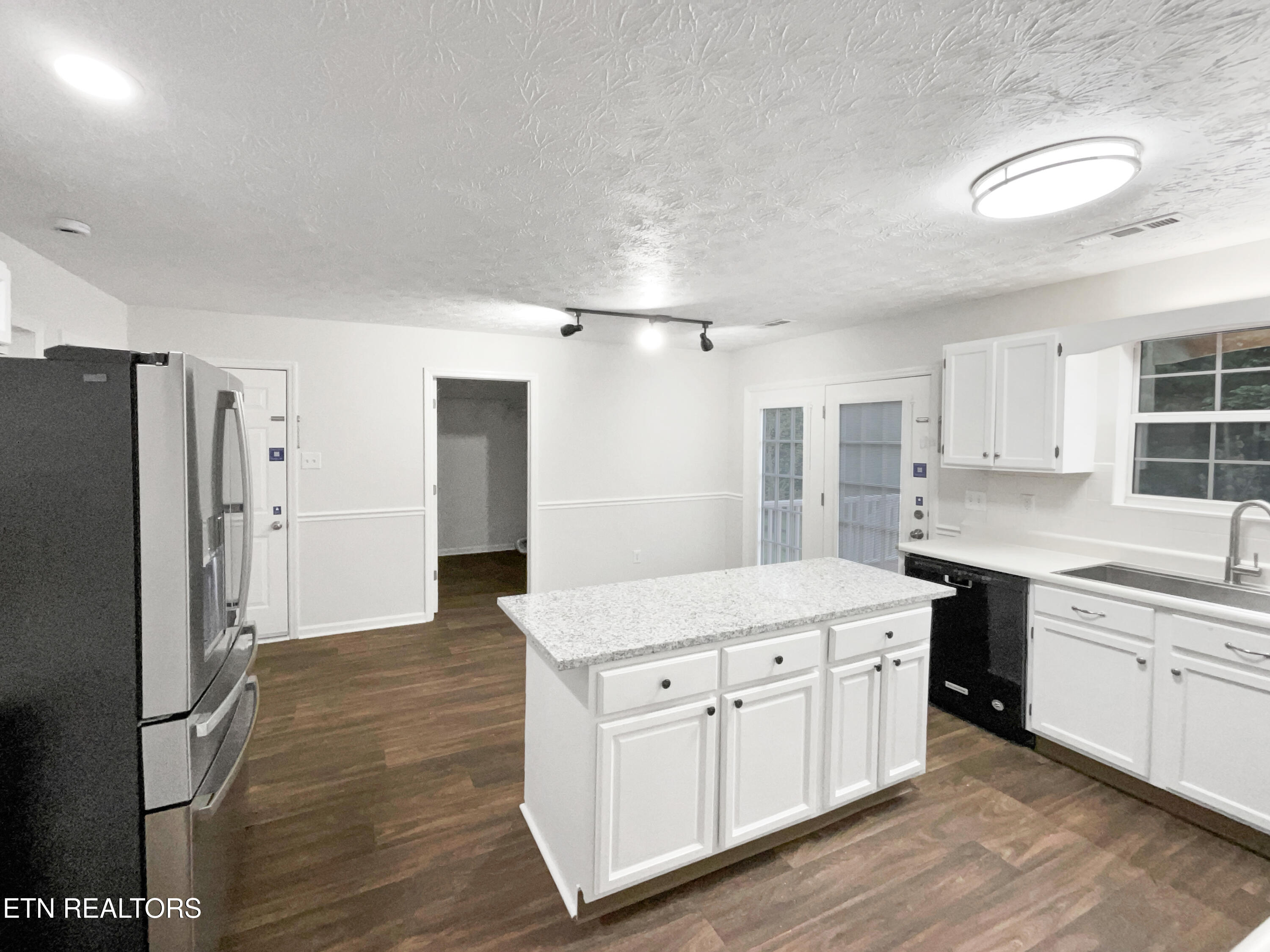 1310 Chatam Ridge Lane Knoxville TN 37932
