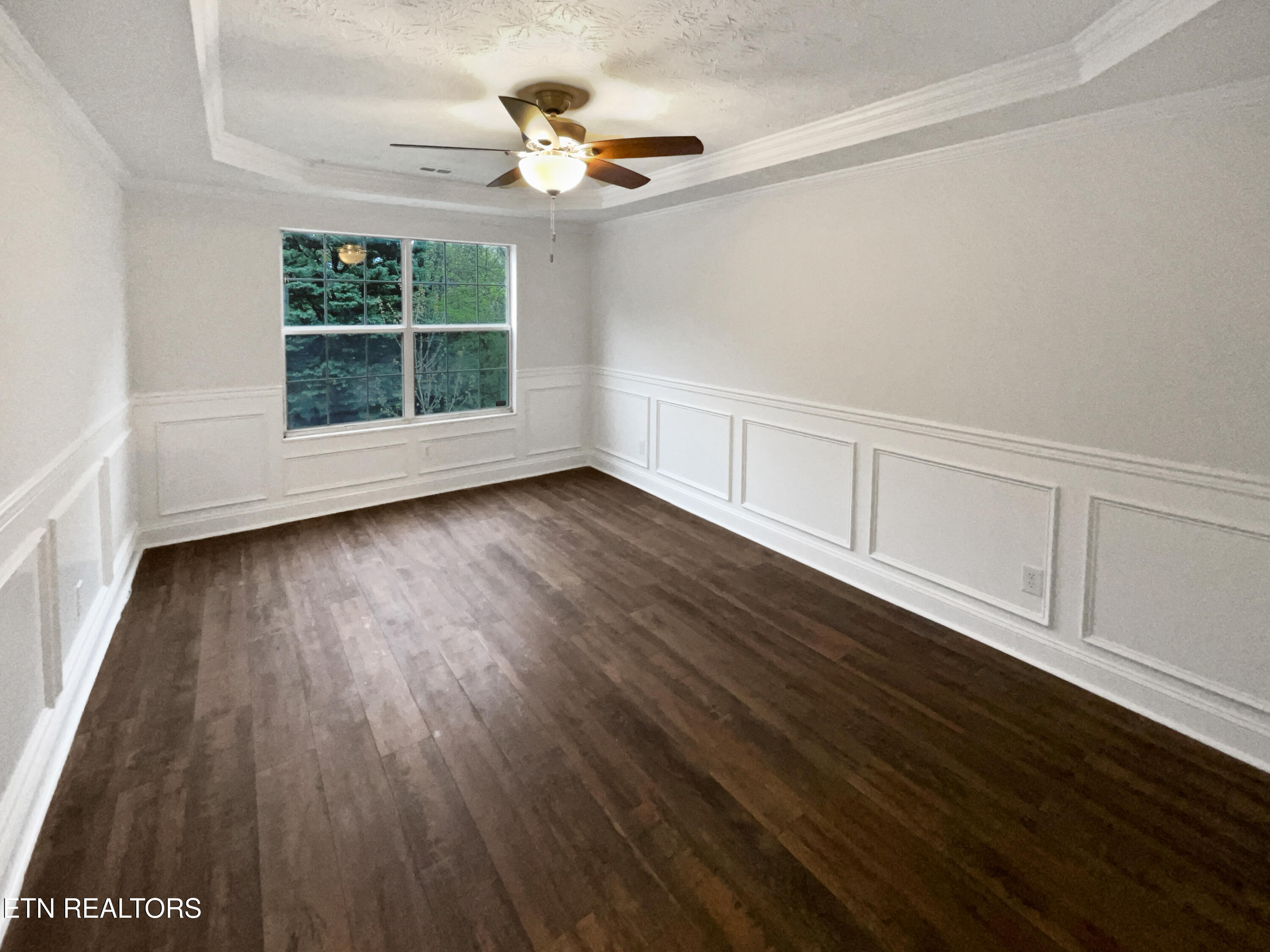 1310 Chatam Ridge Lane Knoxville TN 37932