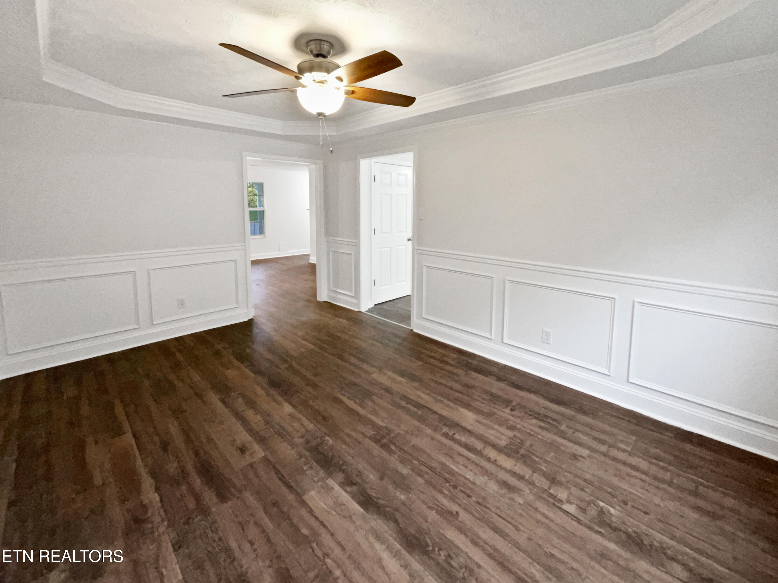 1310 Chatam Ridge Lane Knoxville TN 37932