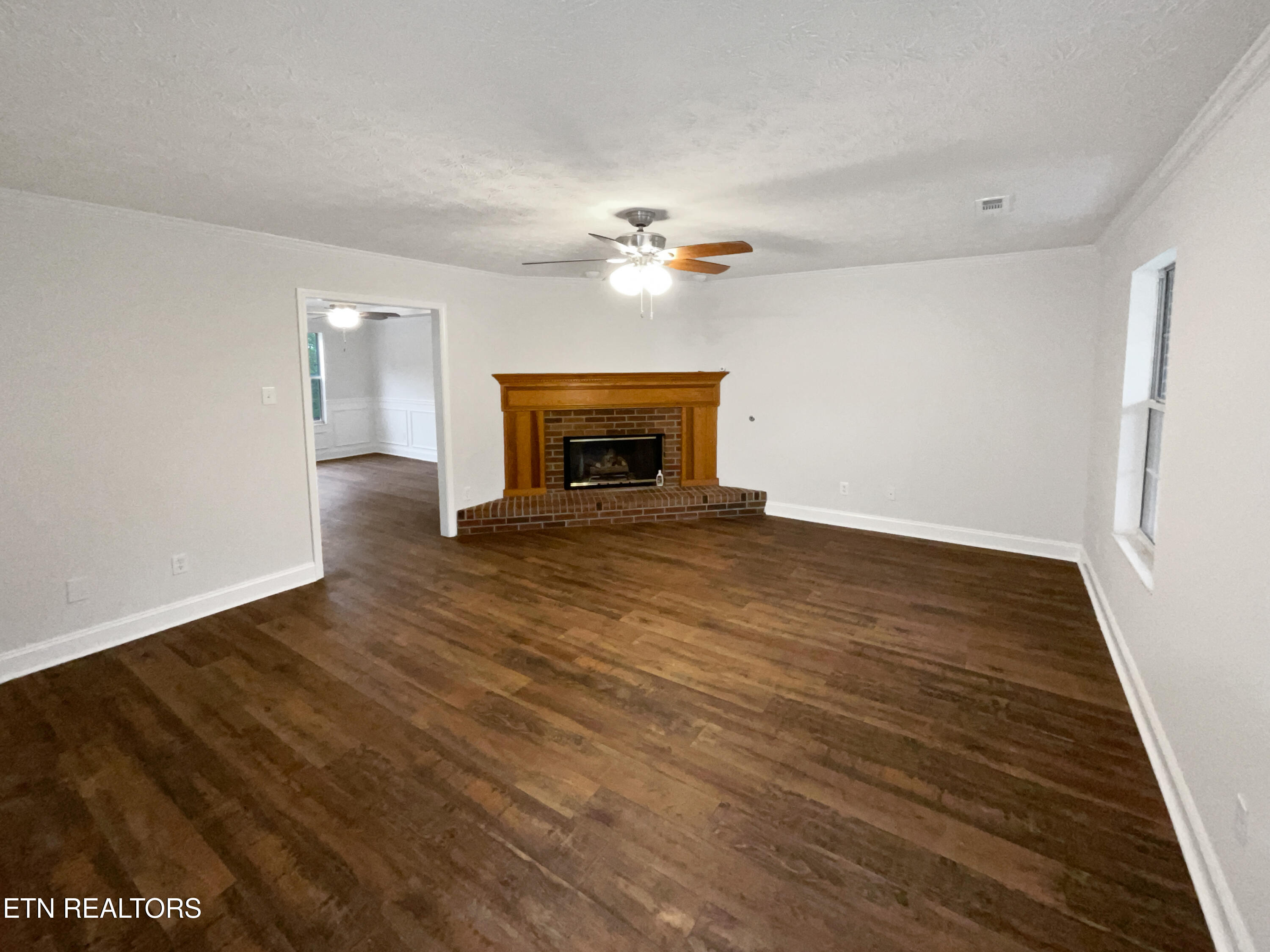 1310 Chatam Ridge Lane Knoxville TN 37932