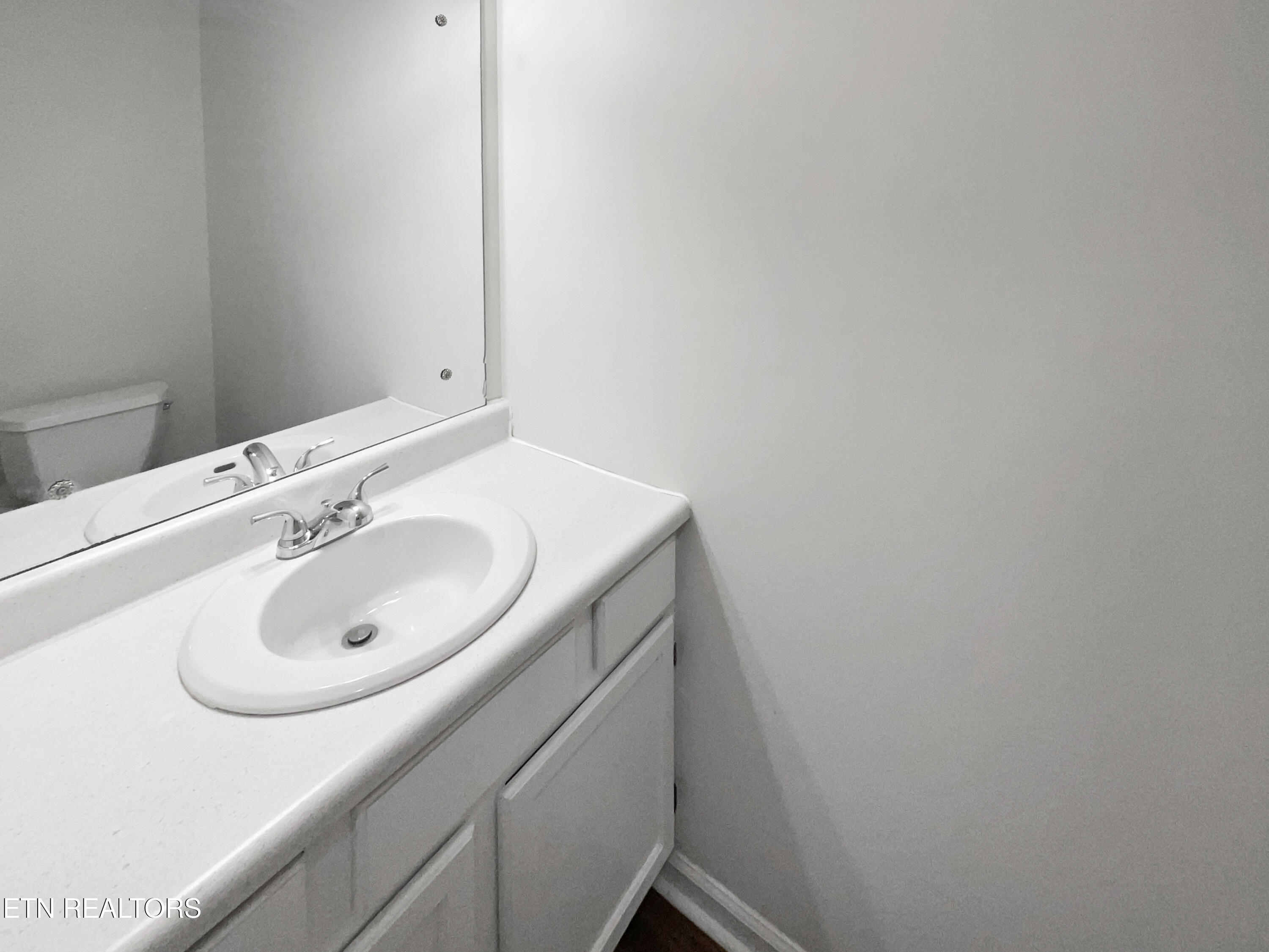 1310 Chatam Ridge Lane Knoxville TN 37932