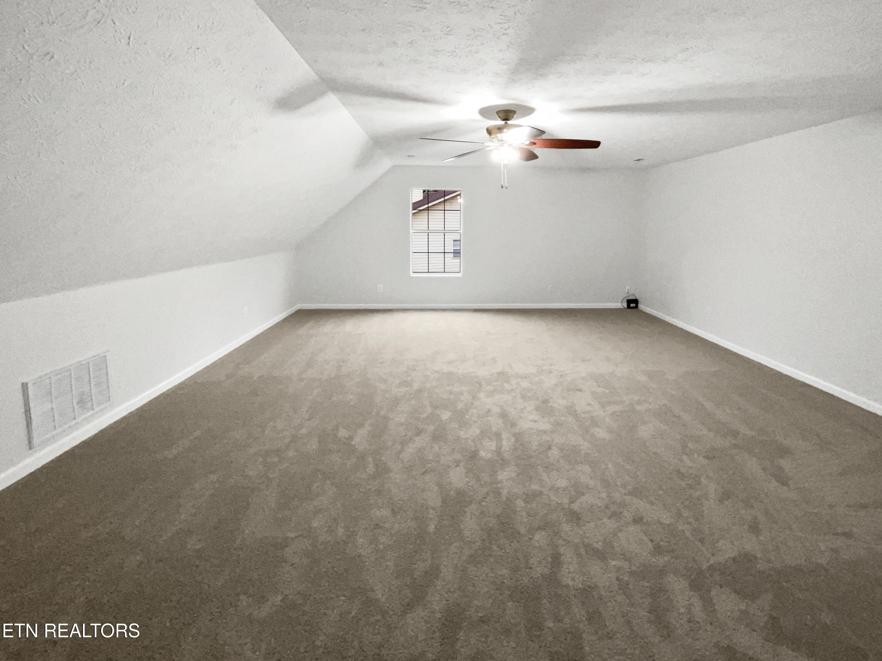 1310 Chatam Ridge Lane Knoxville TN 37932