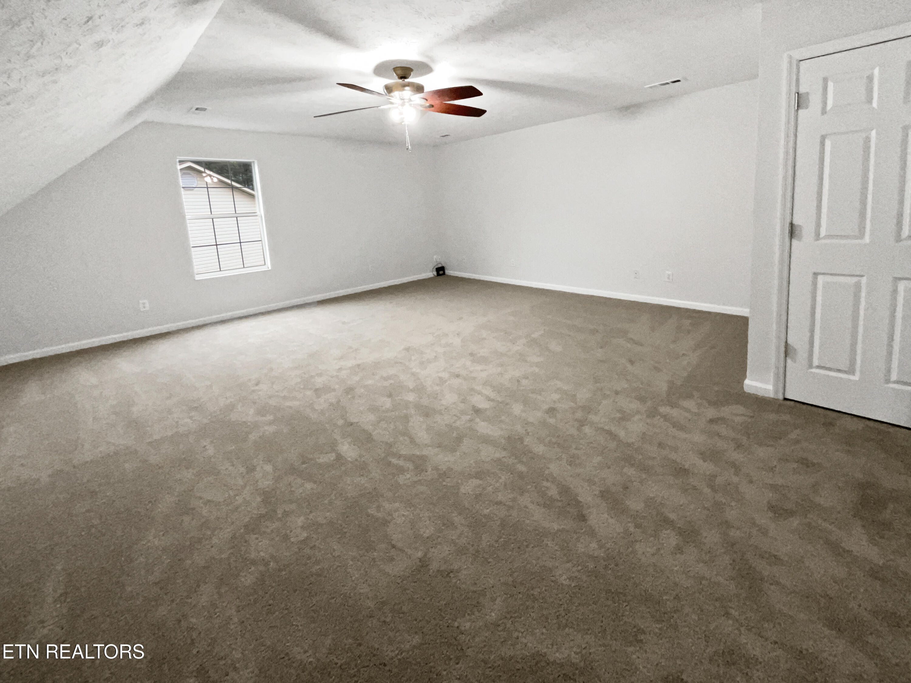 1310 Chatam Ridge Lane Knoxville TN 37932