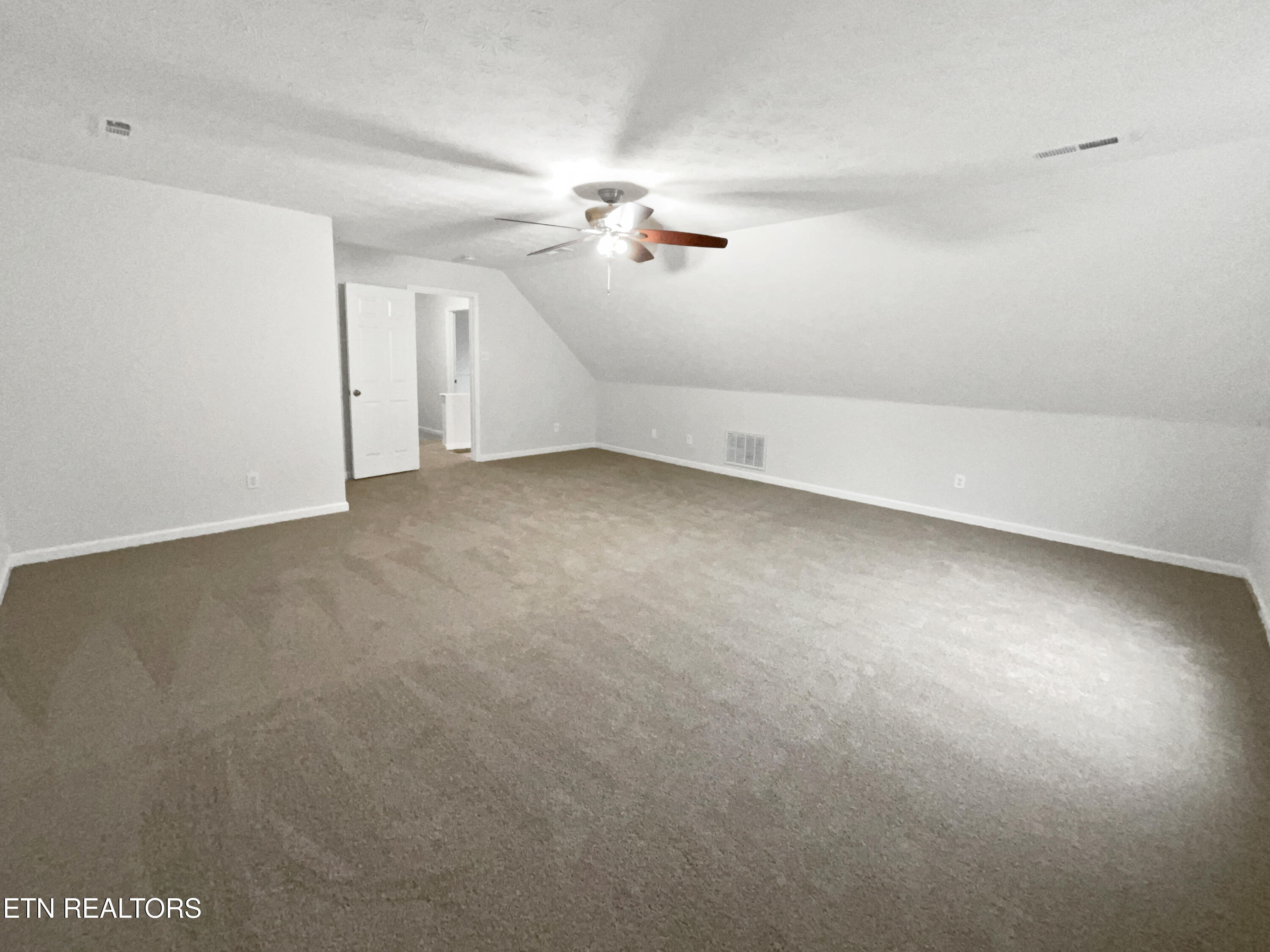 1310 Chatam Ridge Lane Knoxville TN 37932