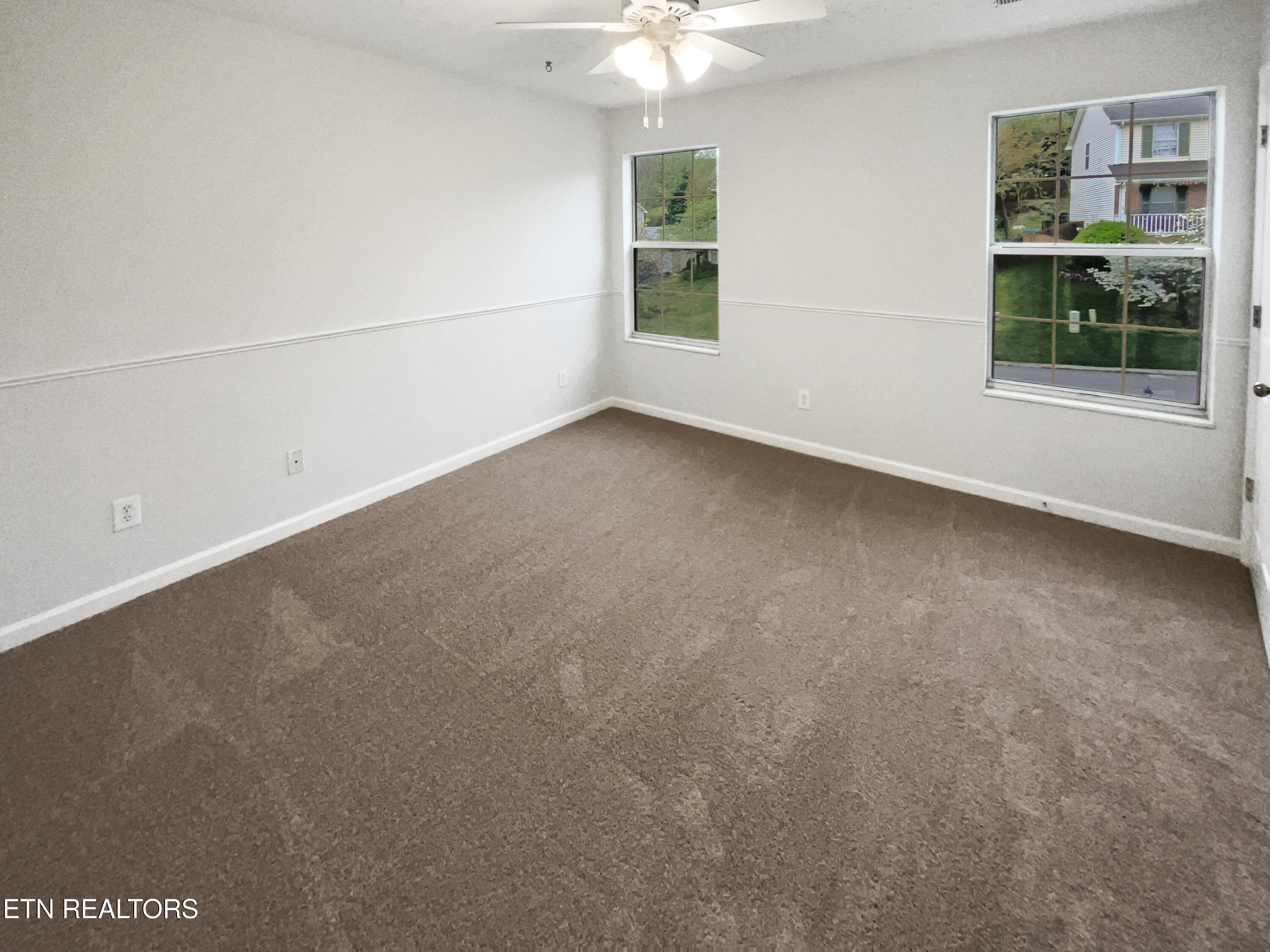 1310 Chatam Ridge Lane Knoxville TN 37932