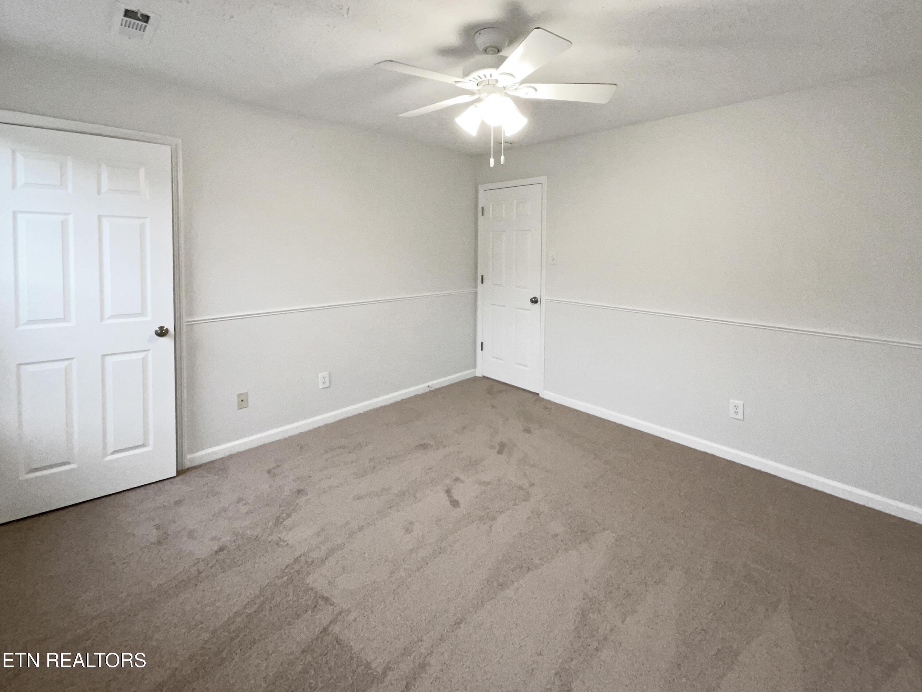 1310 Chatam Ridge Lane Knoxville TN 37932