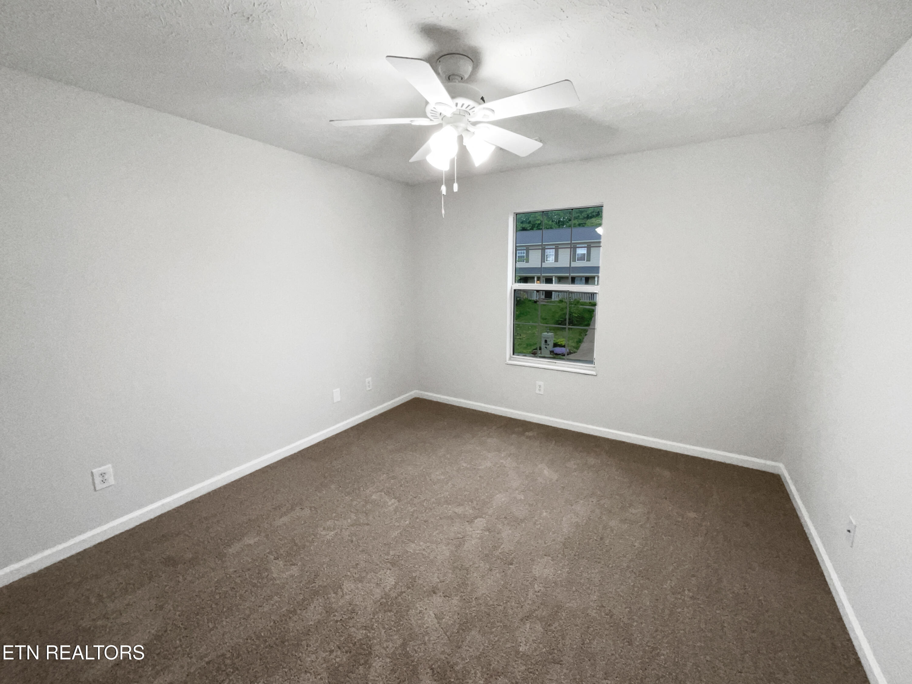 1310 Chatam Ridge Lane Knoxville TN 37932