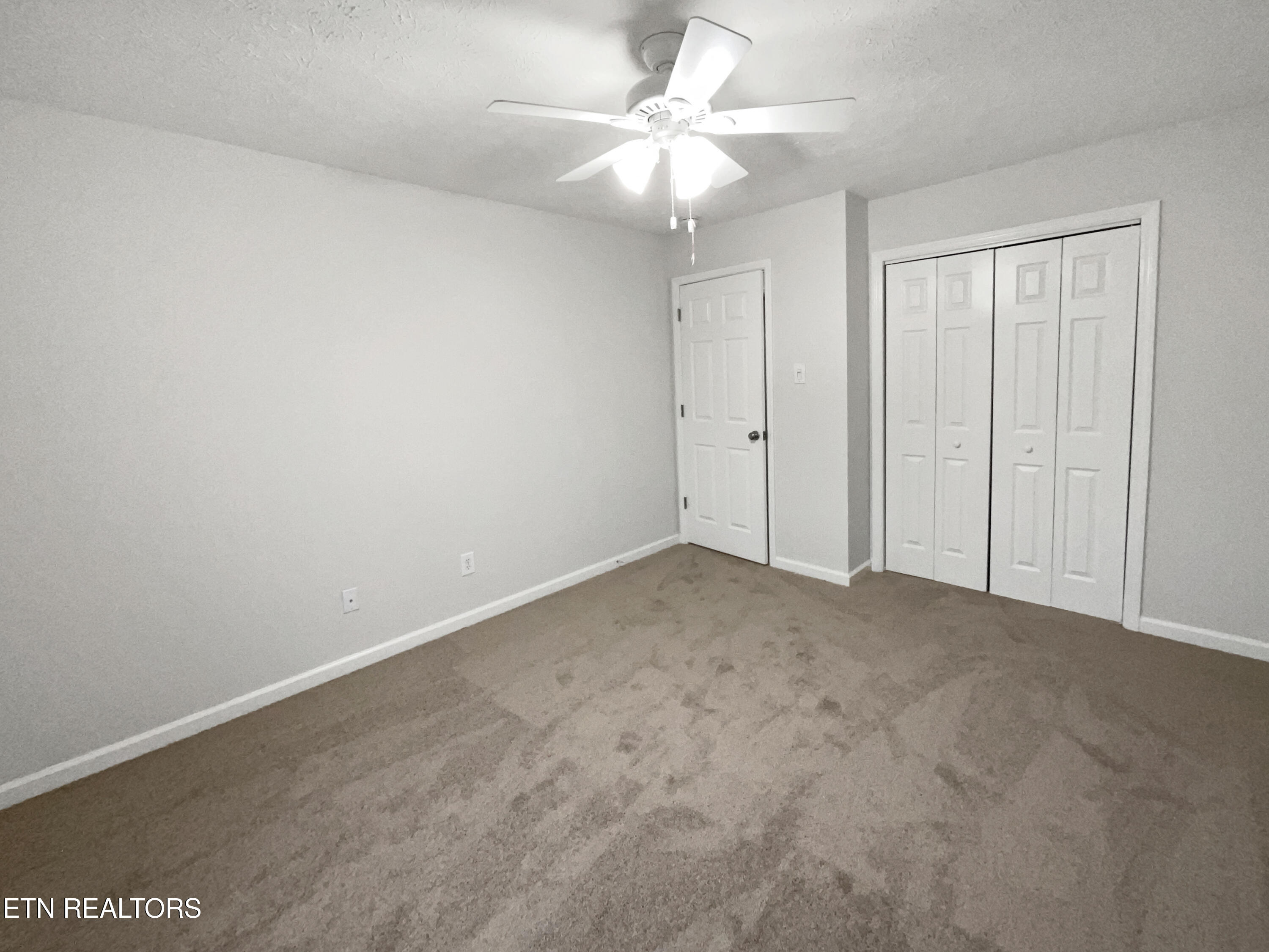 1310 Chatam Ridge Lane Knoxville TN 37932