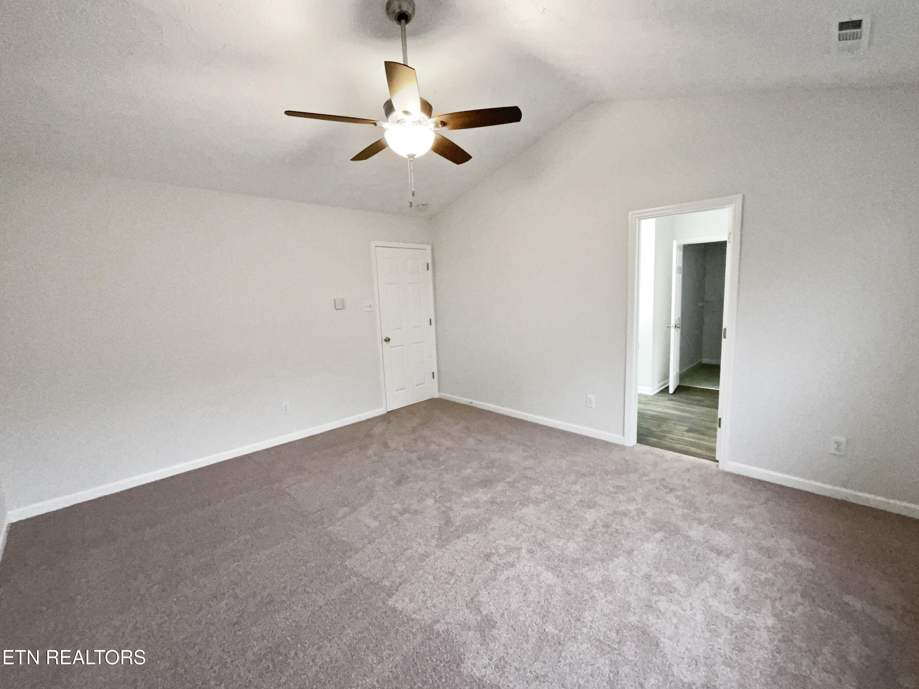 1310 Chatam Ridge Lane Knoxville TN 37932