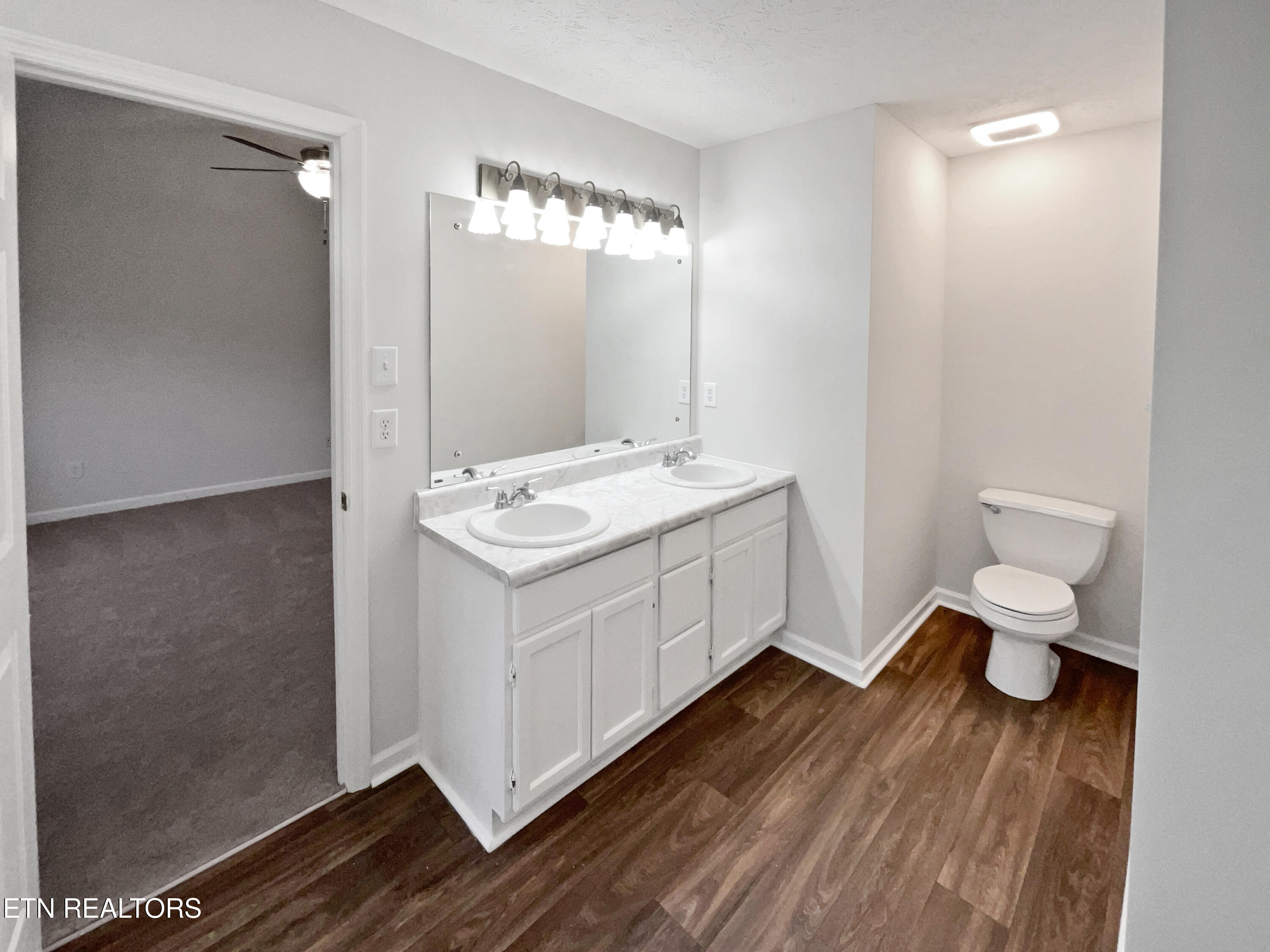 1310 Chatam Ridge Lane Knoxville TN 37932