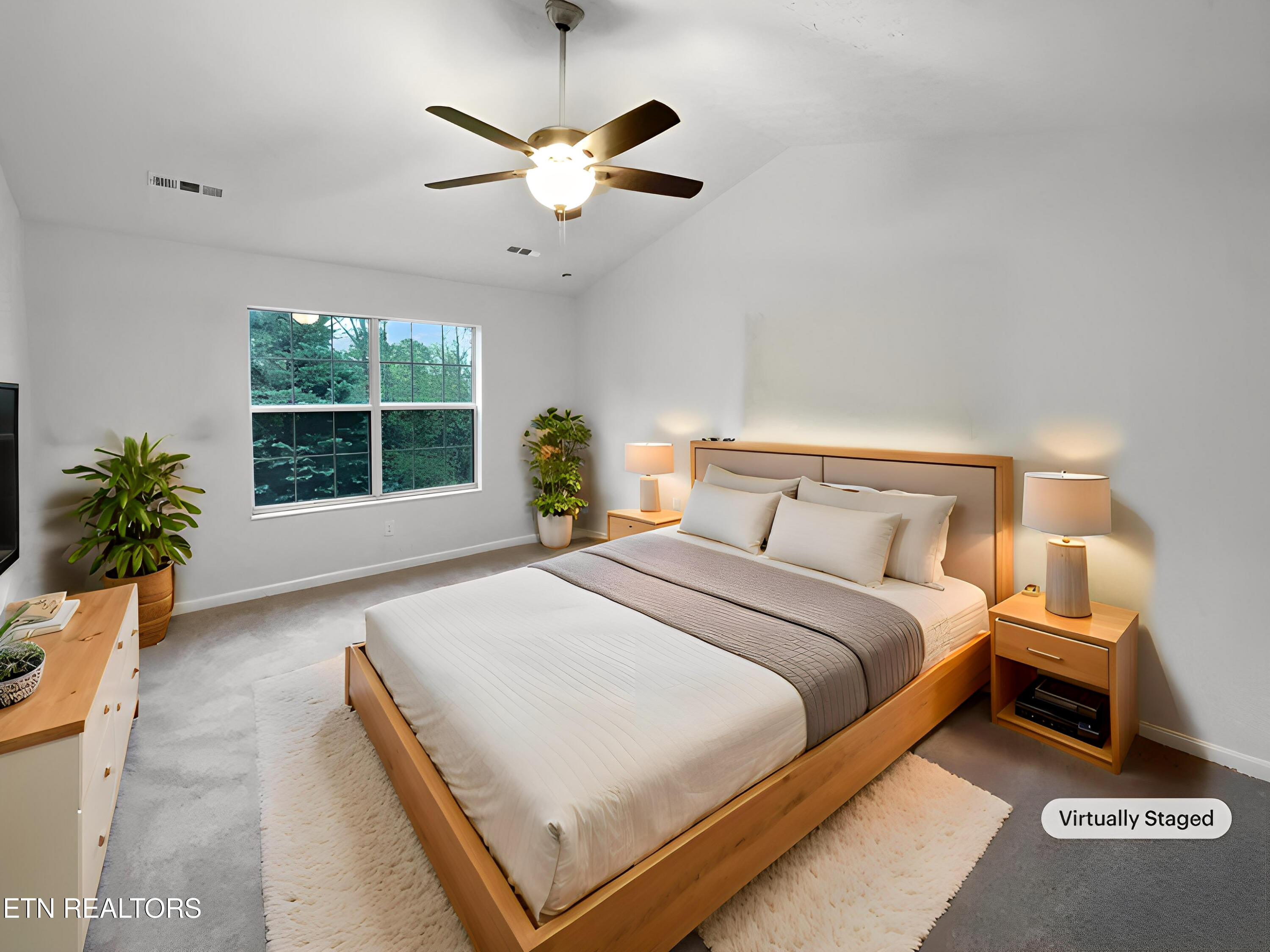 1310 Chatam Ridge Lane Knoxville TN 37932