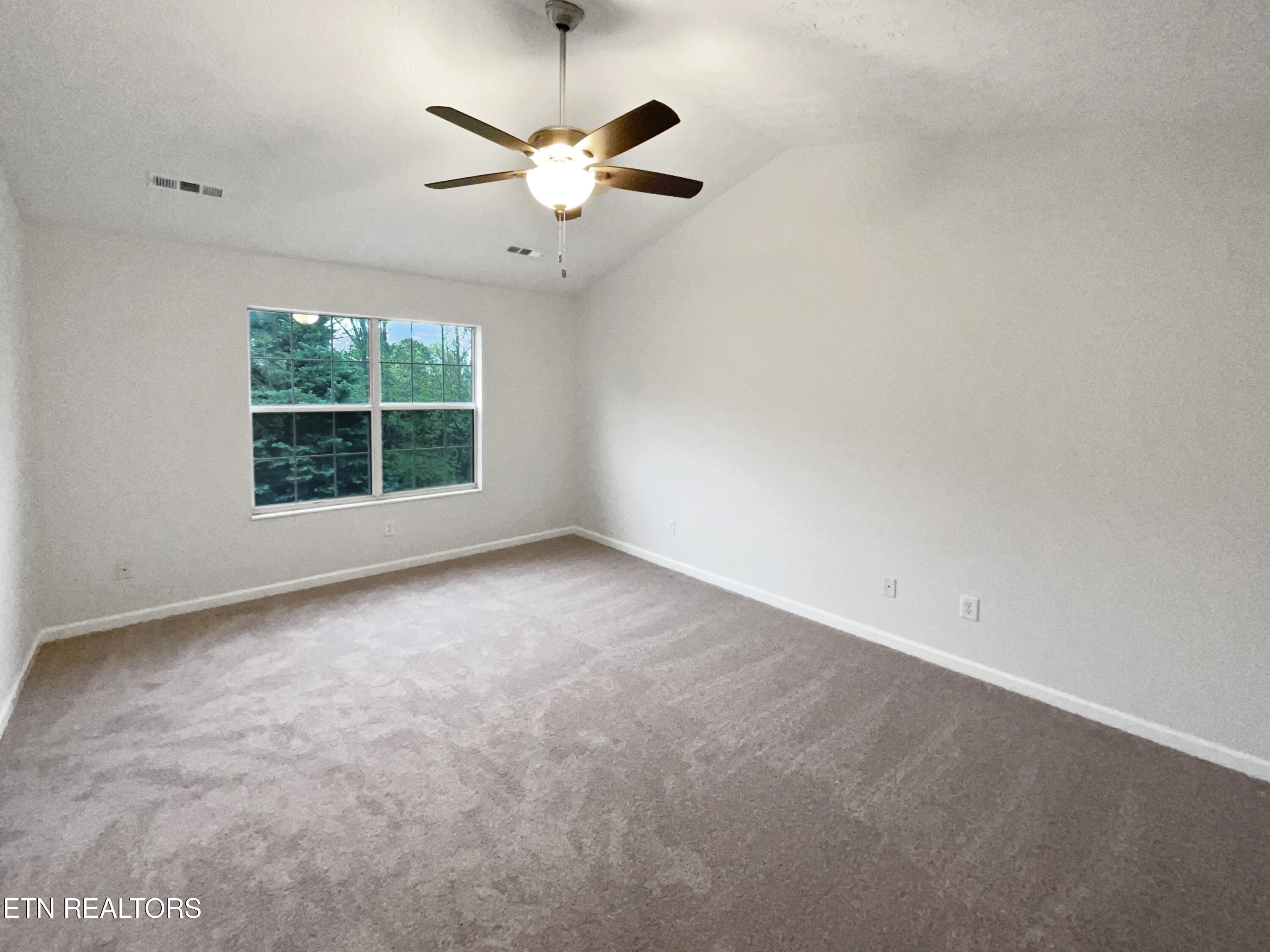 1310 Chatam Ridge Lane Knoxville TN 37932