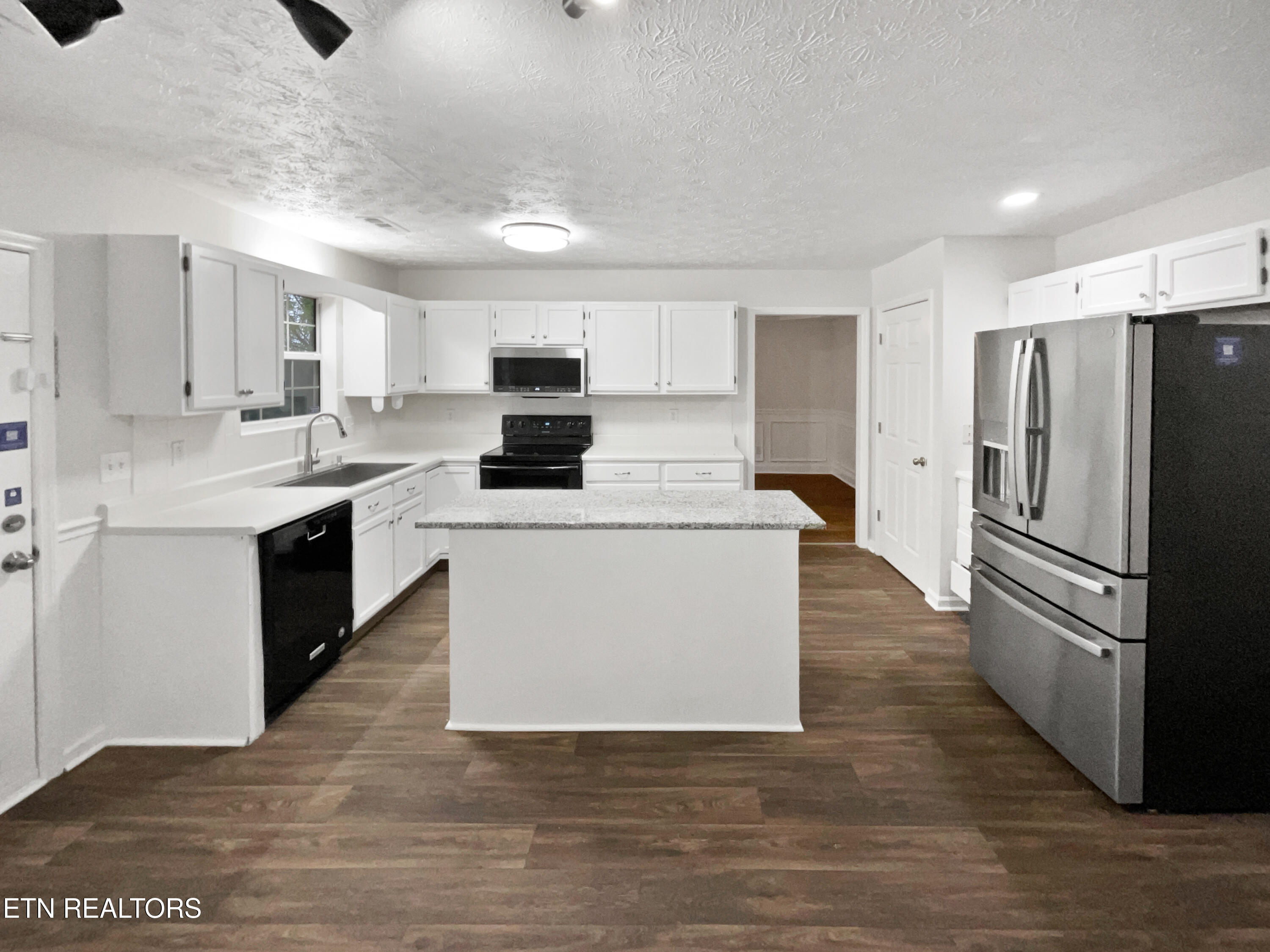 1310 Chatam Ridge Lane Knoxville TN 37932