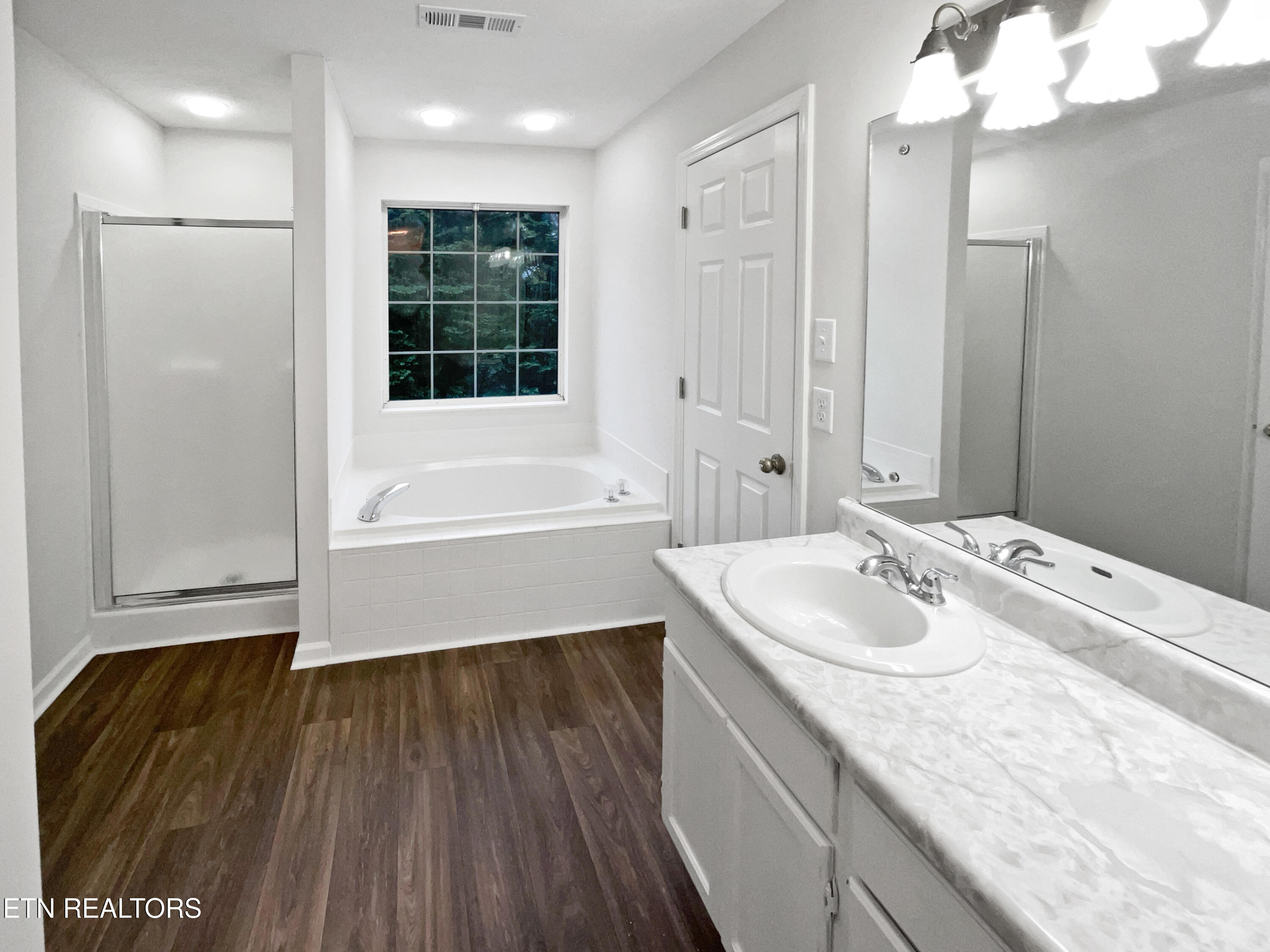 1310 Chatam Ridge Lane Knoxville TN 37932