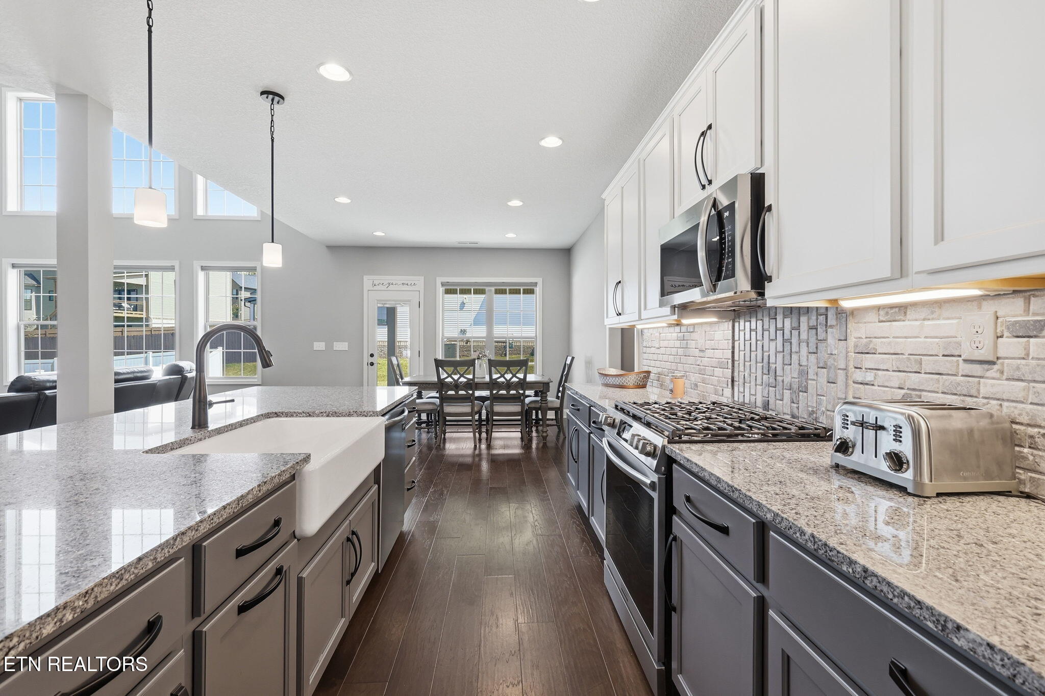 12242 Bethel Hollow Drive Knoxville TN 37932
