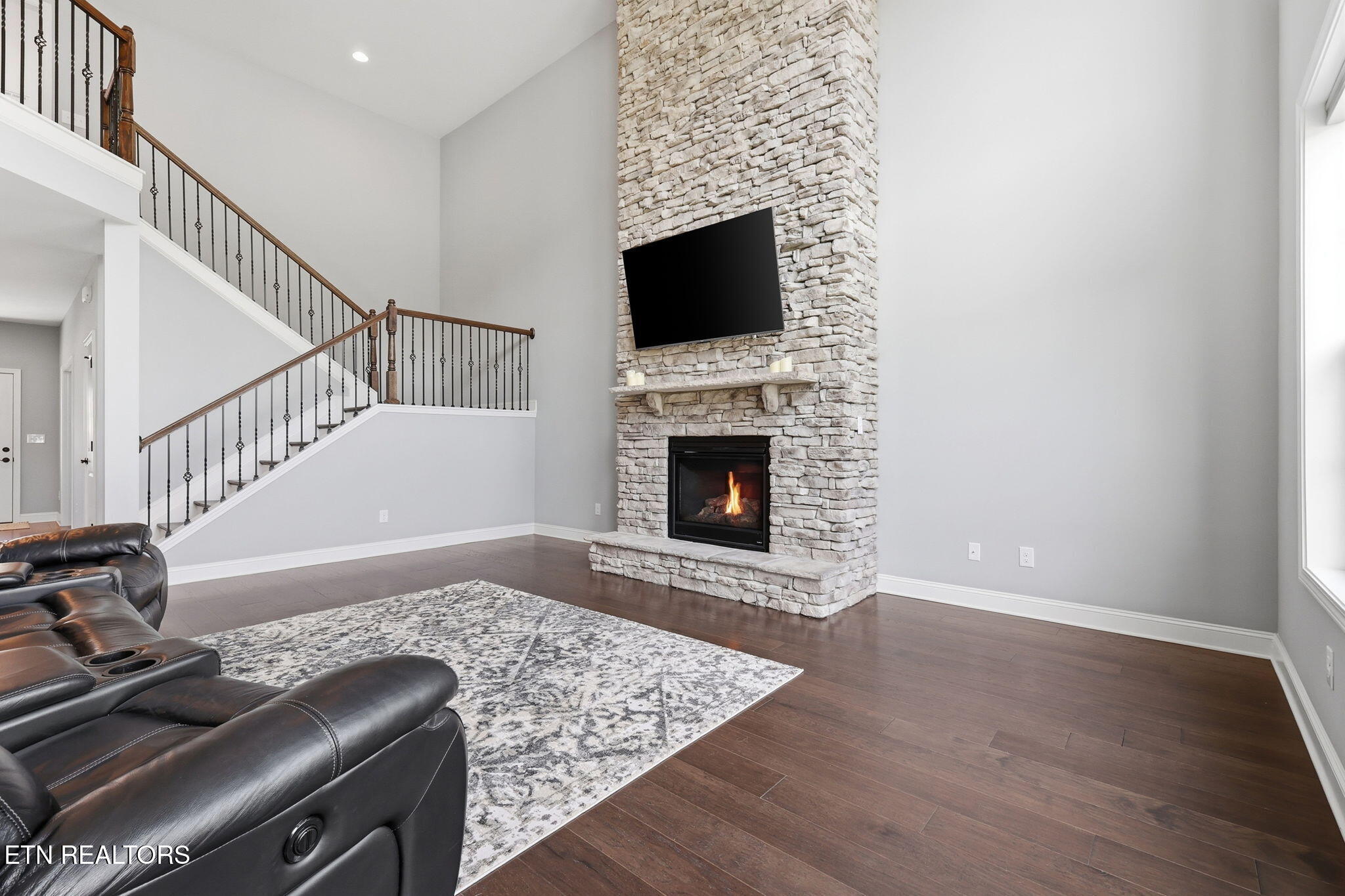 12242 Bethel Hollow Drive Knoxville TN 37932