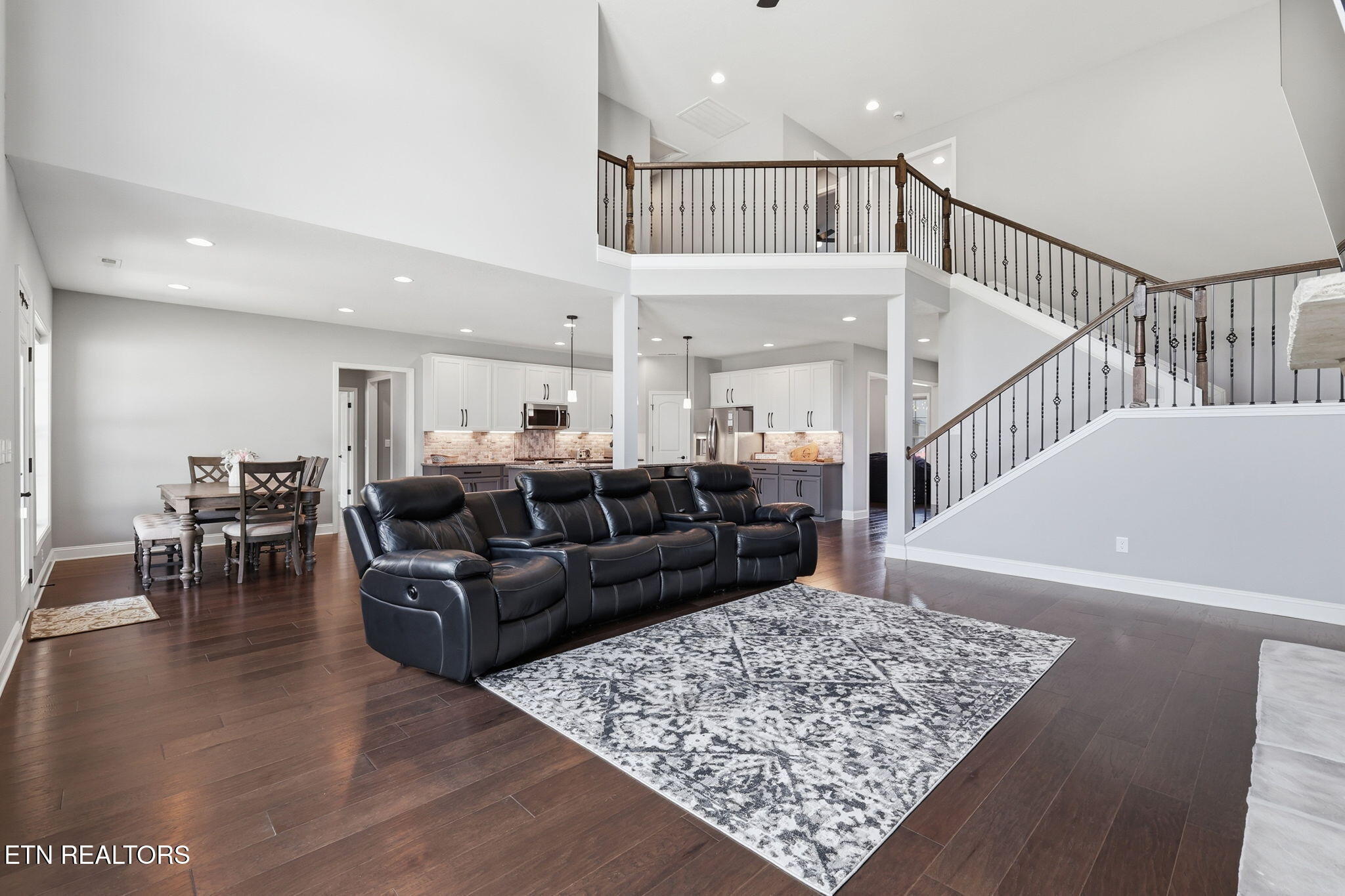 12242 Bethel Hollow Drive Knoxville TN 37932