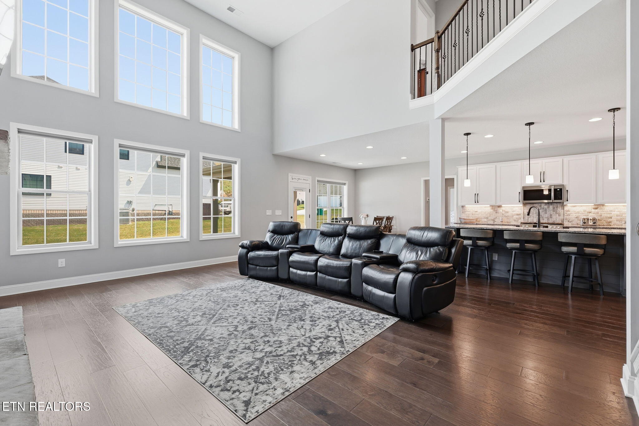 12242 Bethel Hollow Drive Knoxville TN 37932