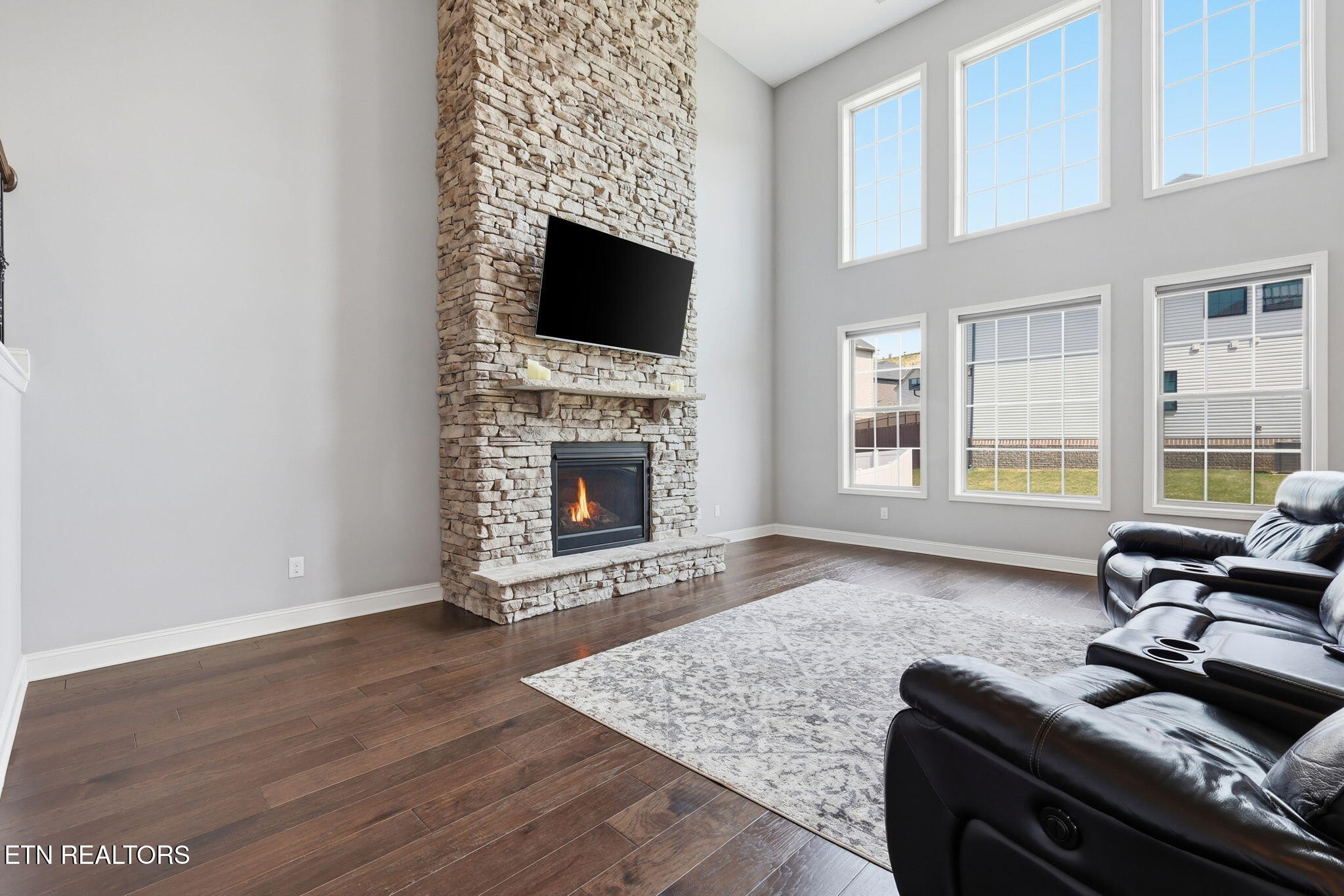 12242 Bethel Hollow Drive Knoxville TN 37932