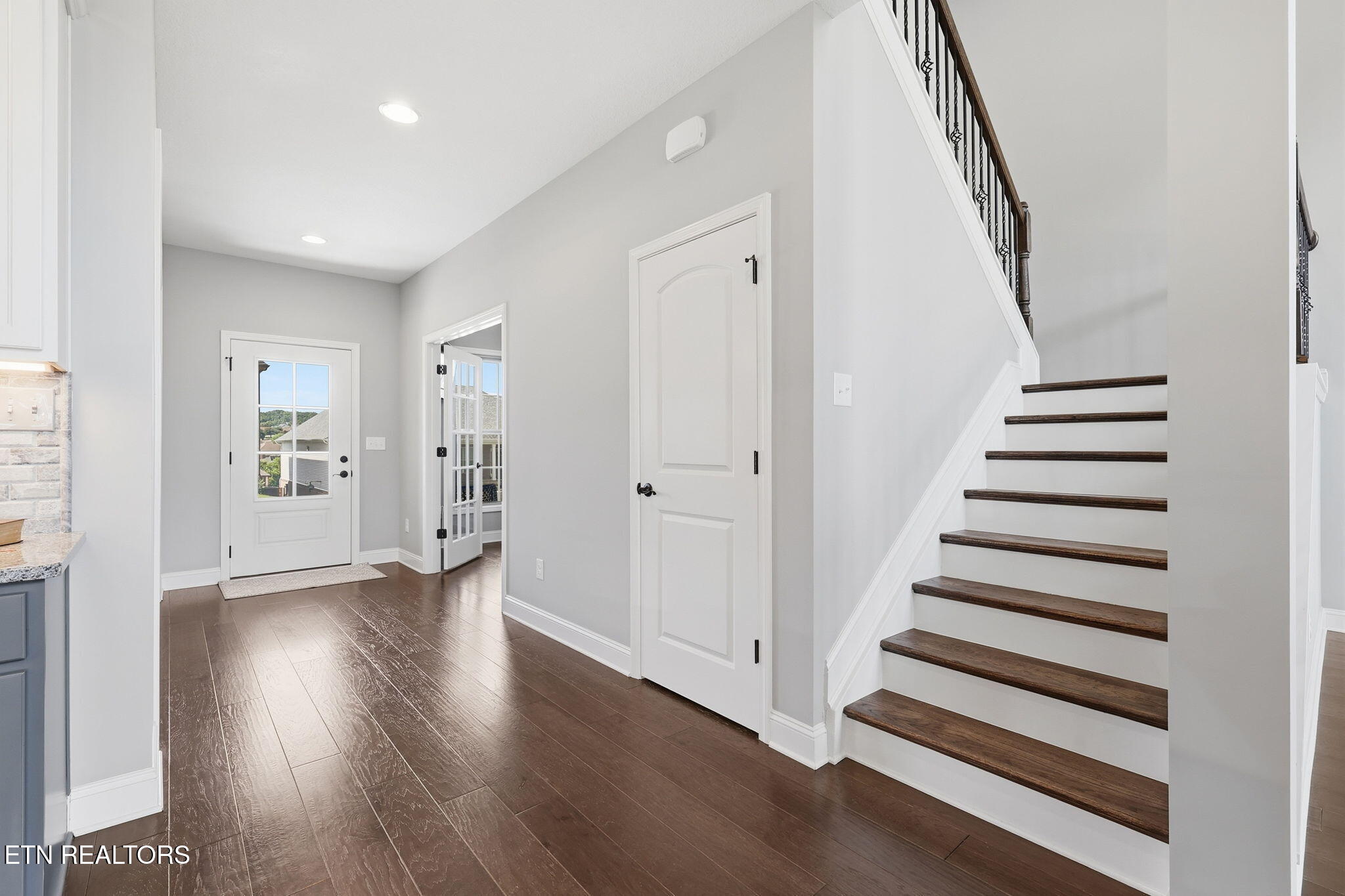 12242 Bethel Hollow Drive Knoxville TN 37932