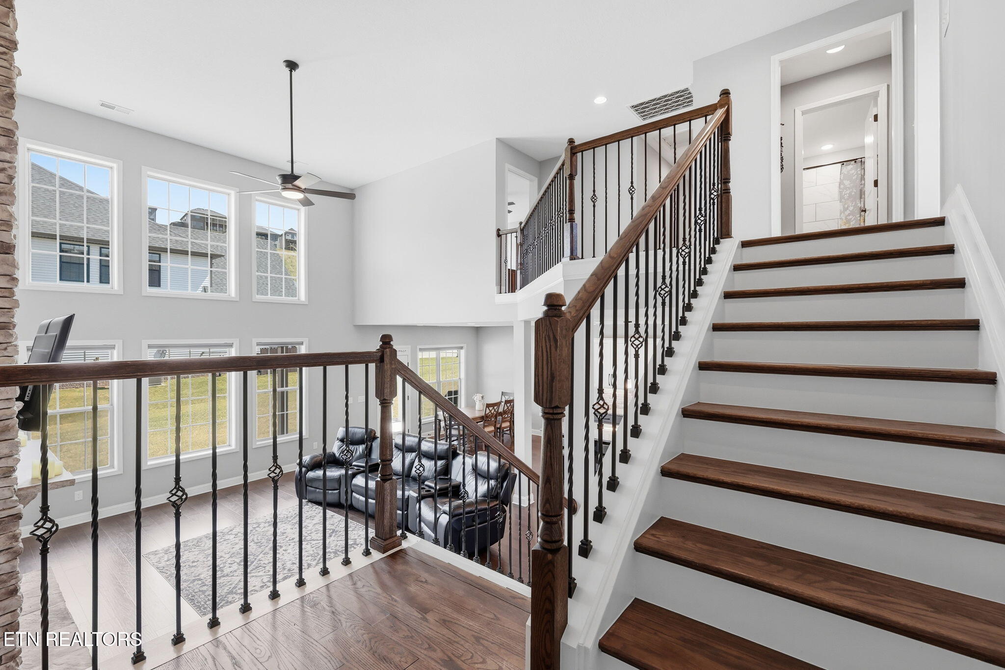 12242 Bethel Hollow Drive Knoxville TN 37932