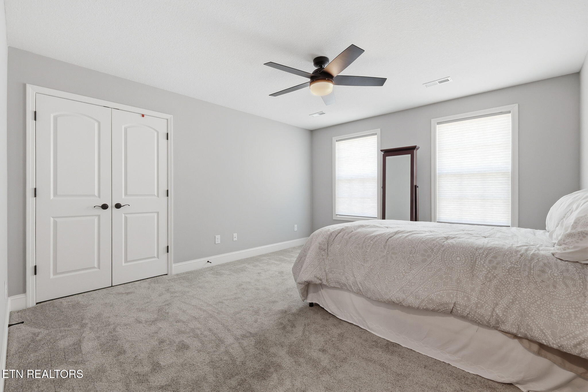 12242 Bethel Hollow Drive Knoxville TN 37932
