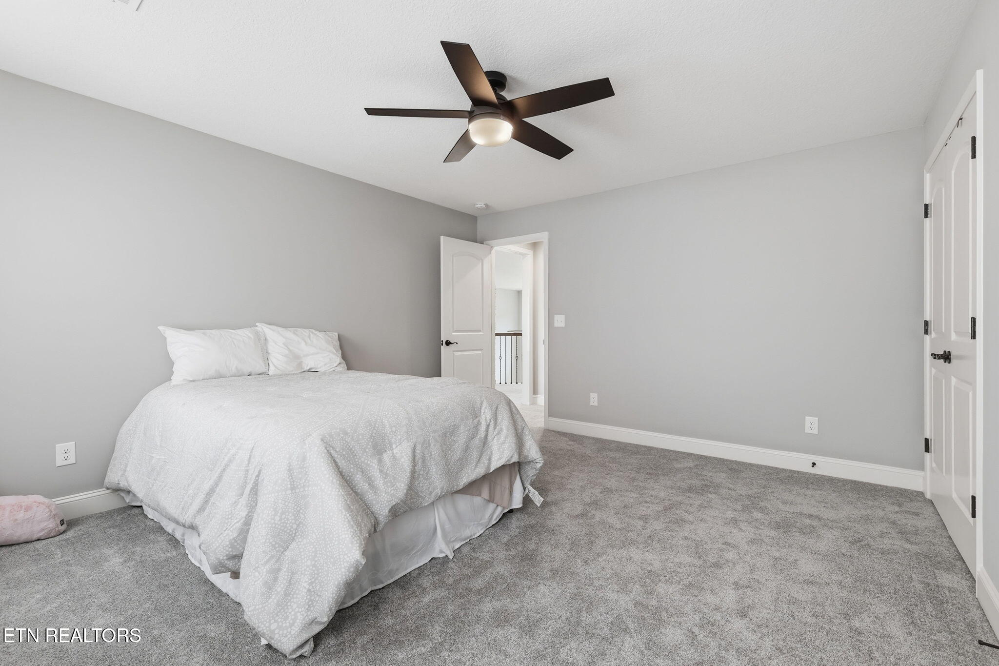 12242 Bethel Hollow Drive Knoxville TN 37932