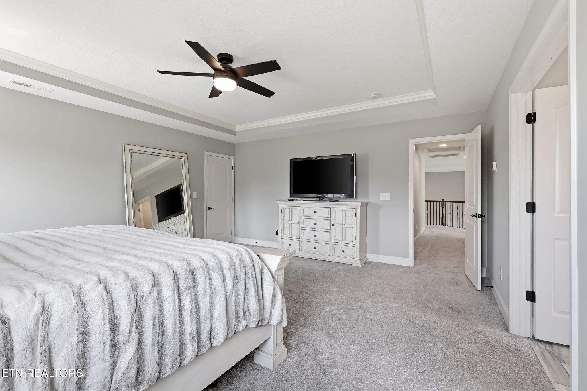 12242 Bethel Hollow Drive Knoxville TN 37932