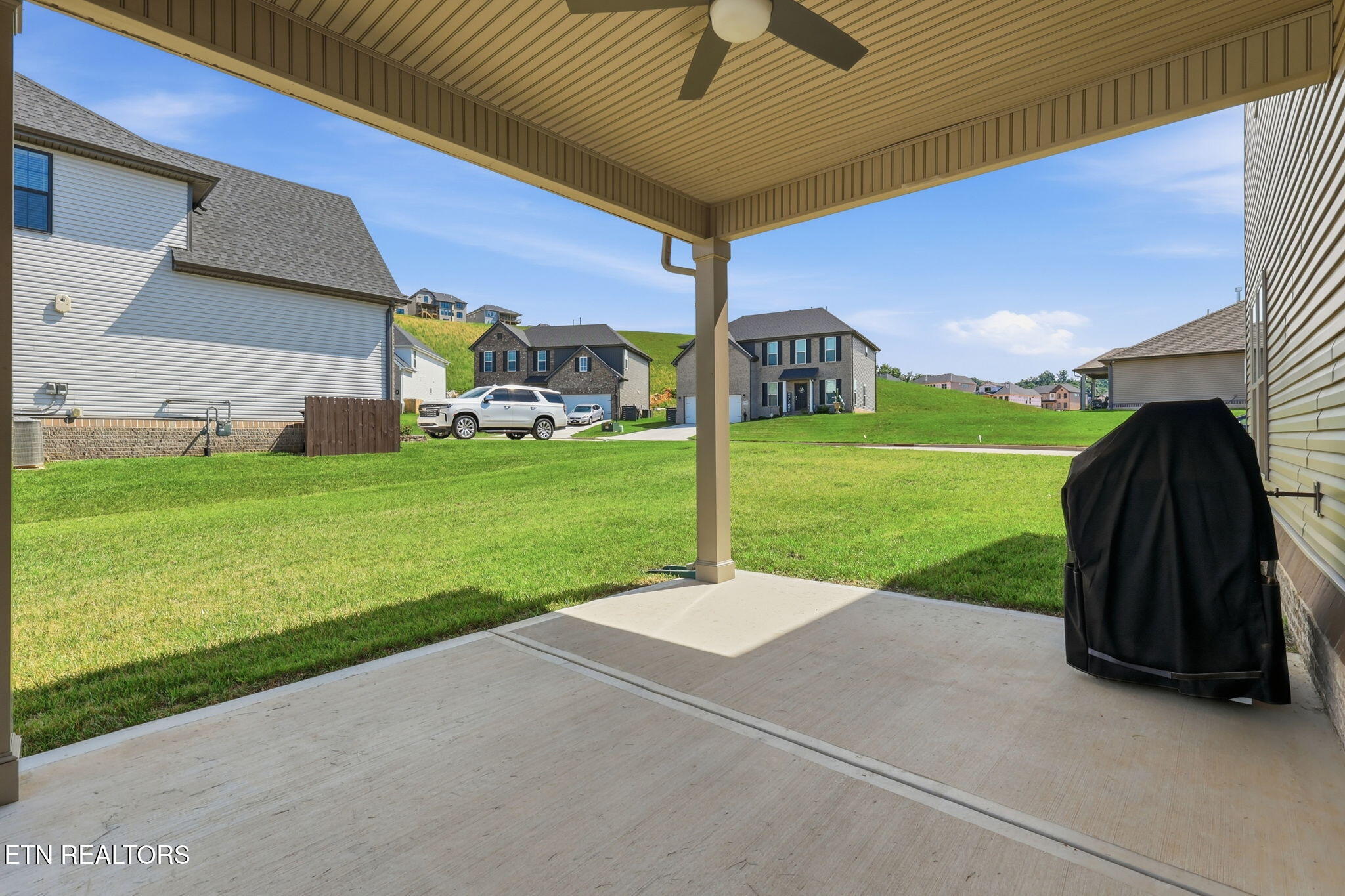 12242 Bethel Hollow Drive Knoxville TN 37932