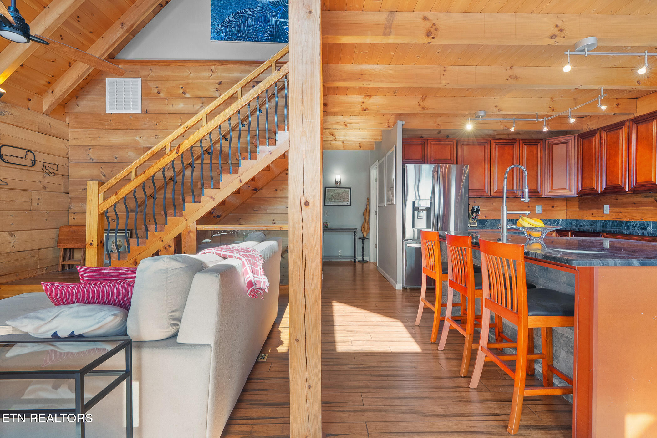 920 W Cedar Lane Gatlinburg TN 37738