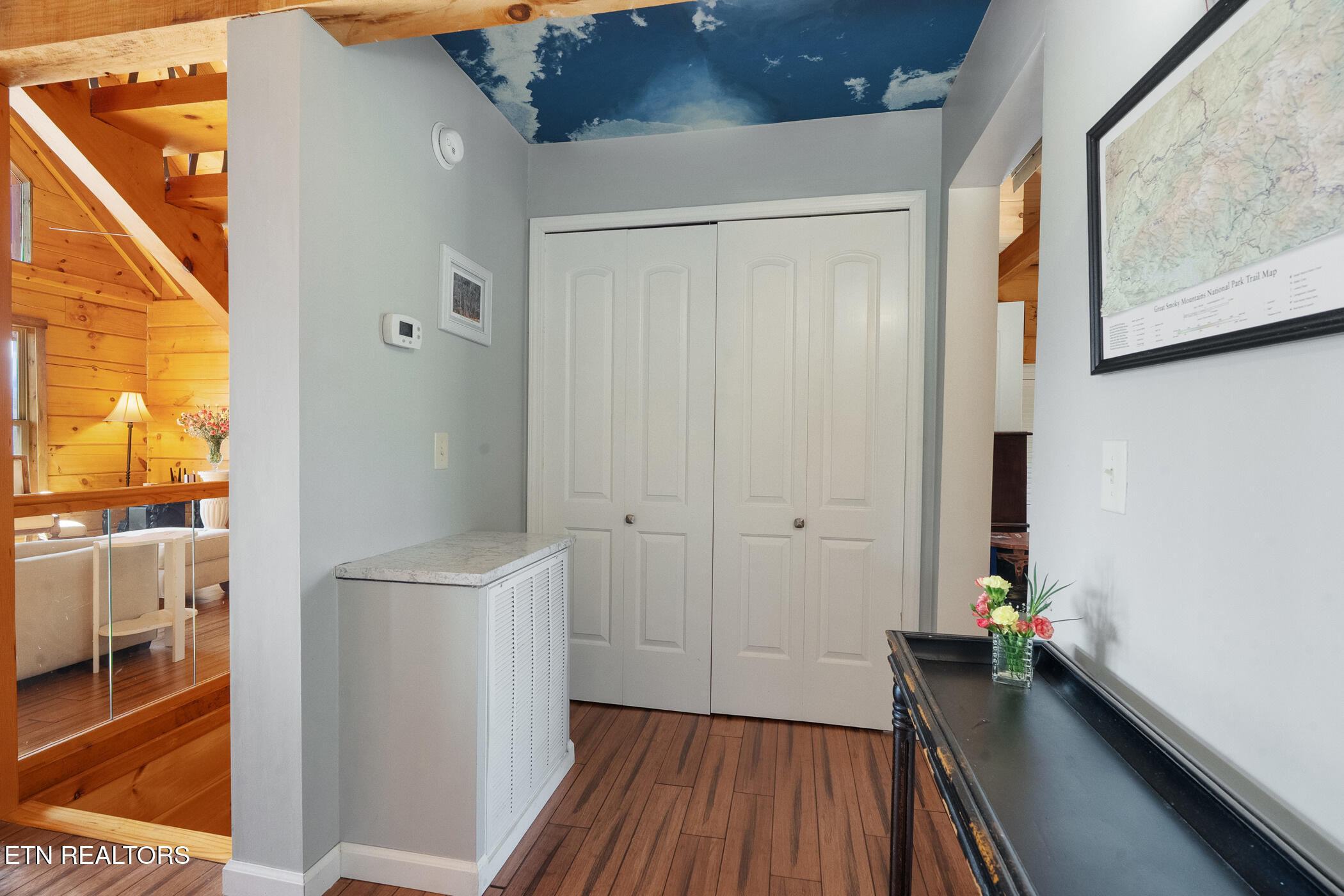 920 W Cedar Lane Gatlinburg TN 37738