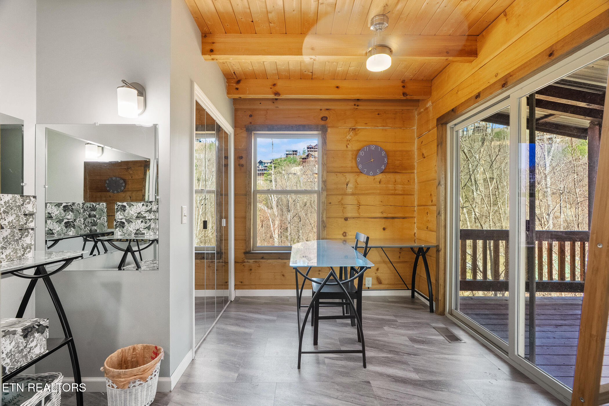 920 W Cedar Lane Gatlinburg TN 37738