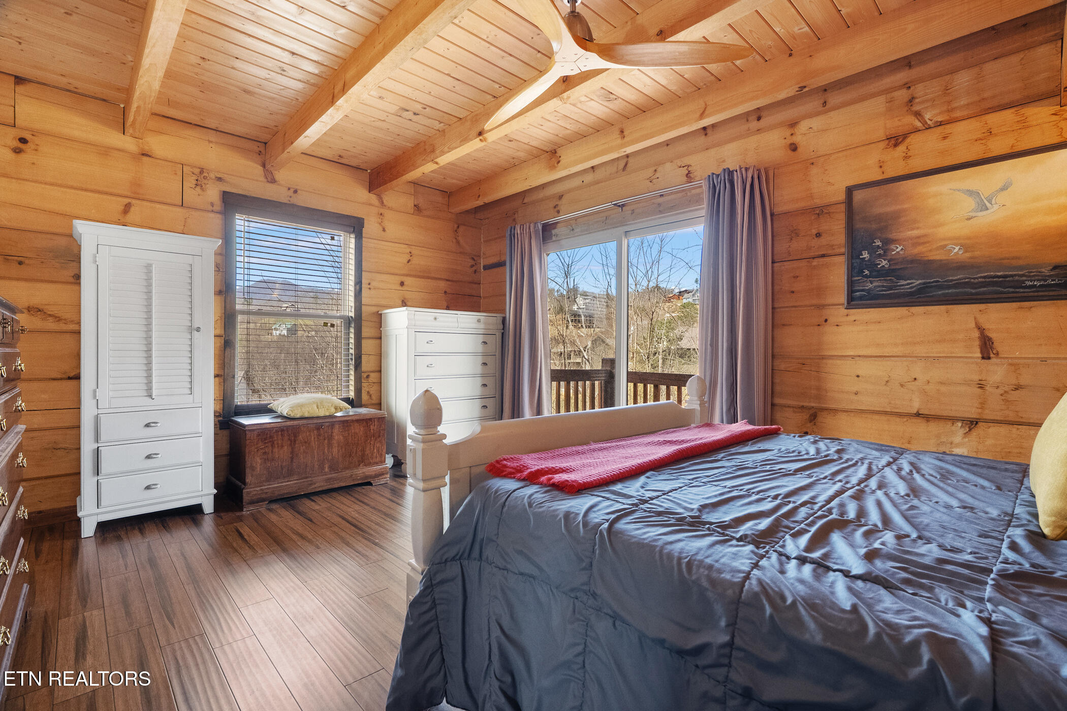 920 W Cedar Lane Gatlinburg TN 37738