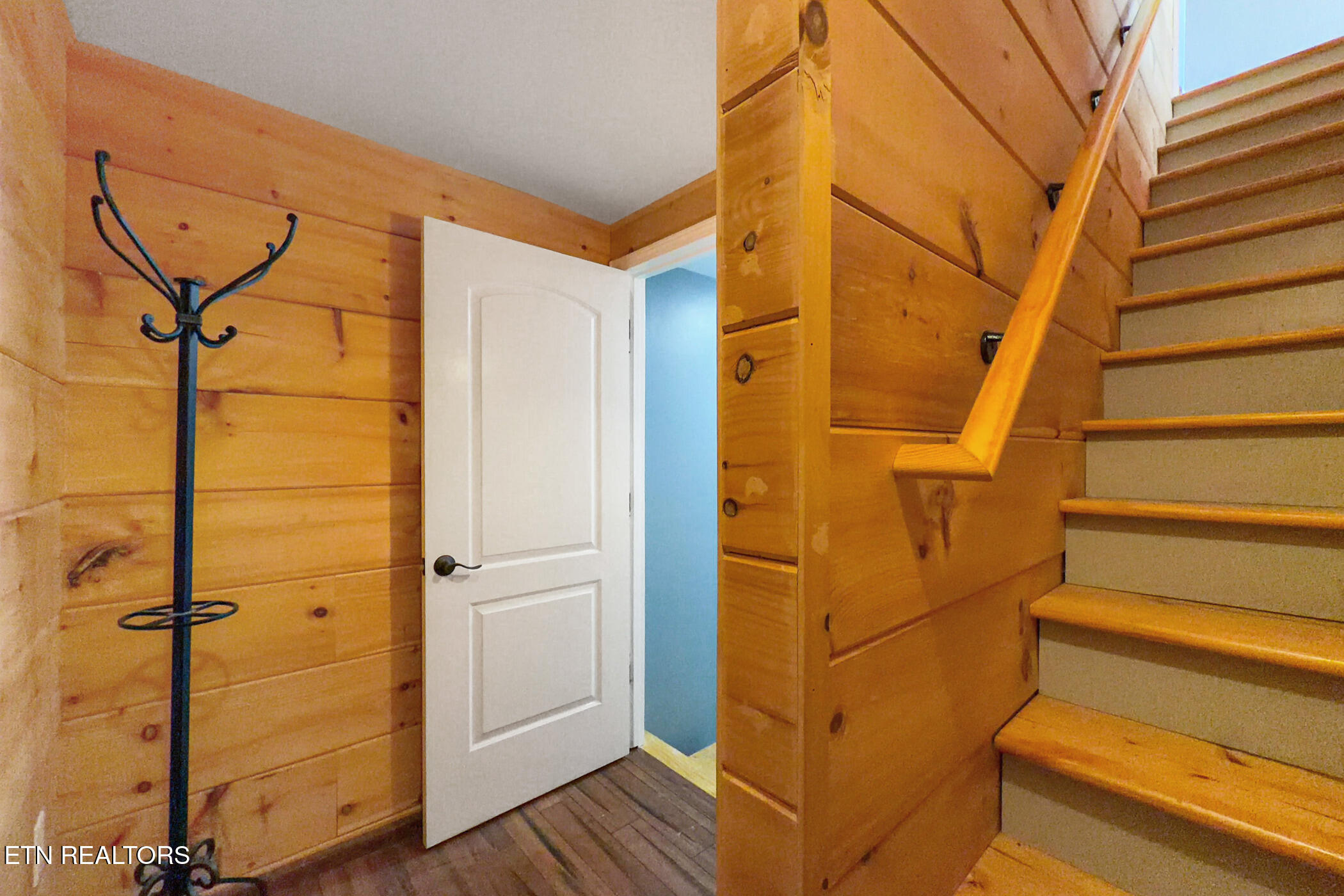 920 W Cedar Lane Gatlinburg TN 37738