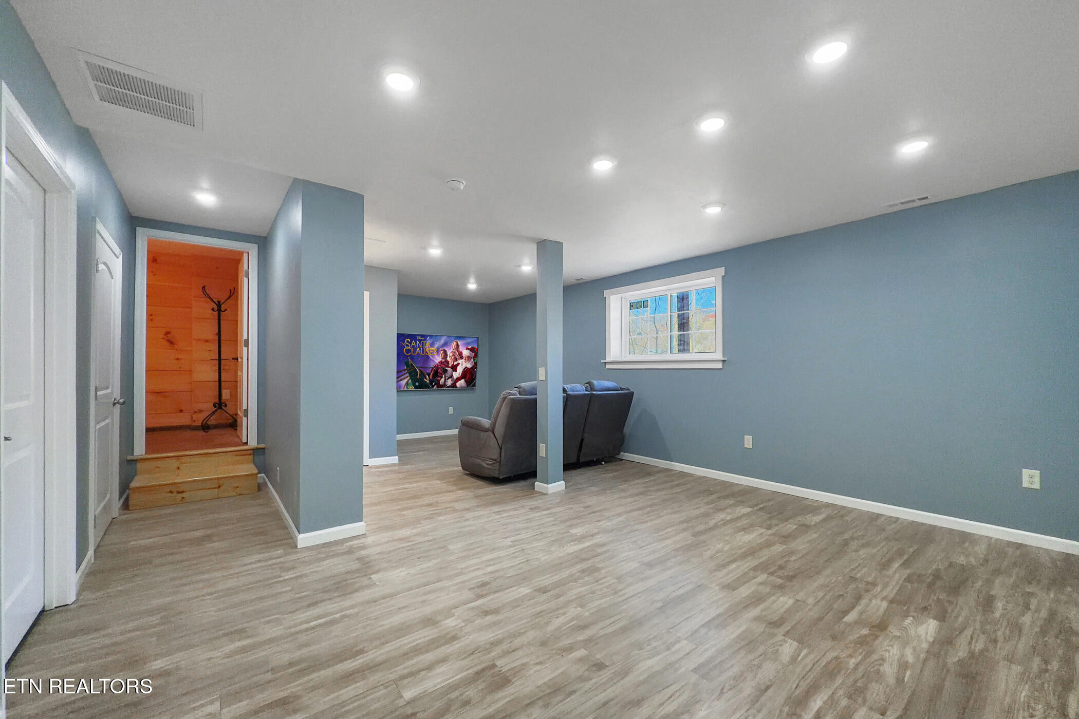 920 W Cedar Lane Gatlinburg TN 37738