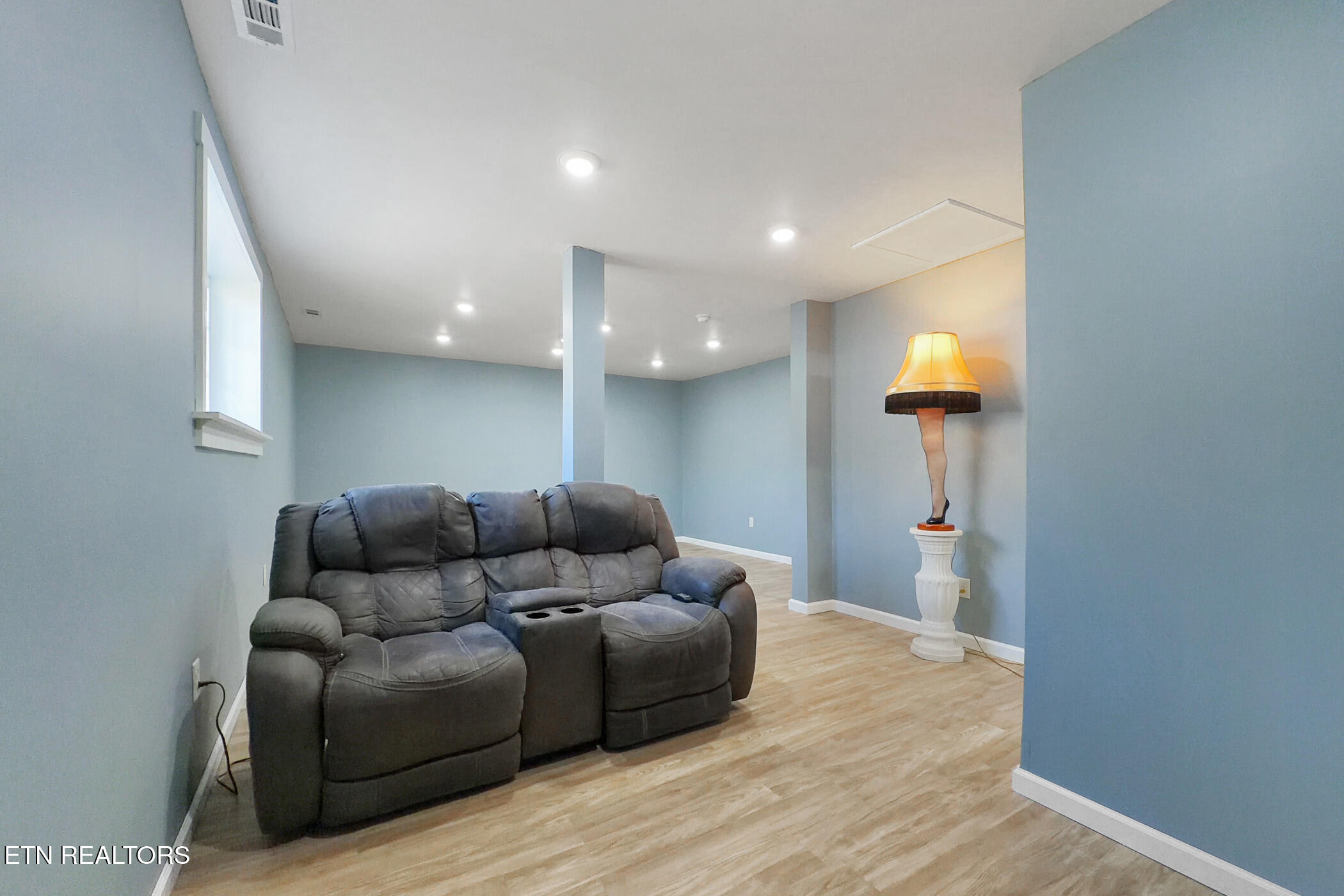 920 W Cedar Lane Gatlinburg TN 37738
