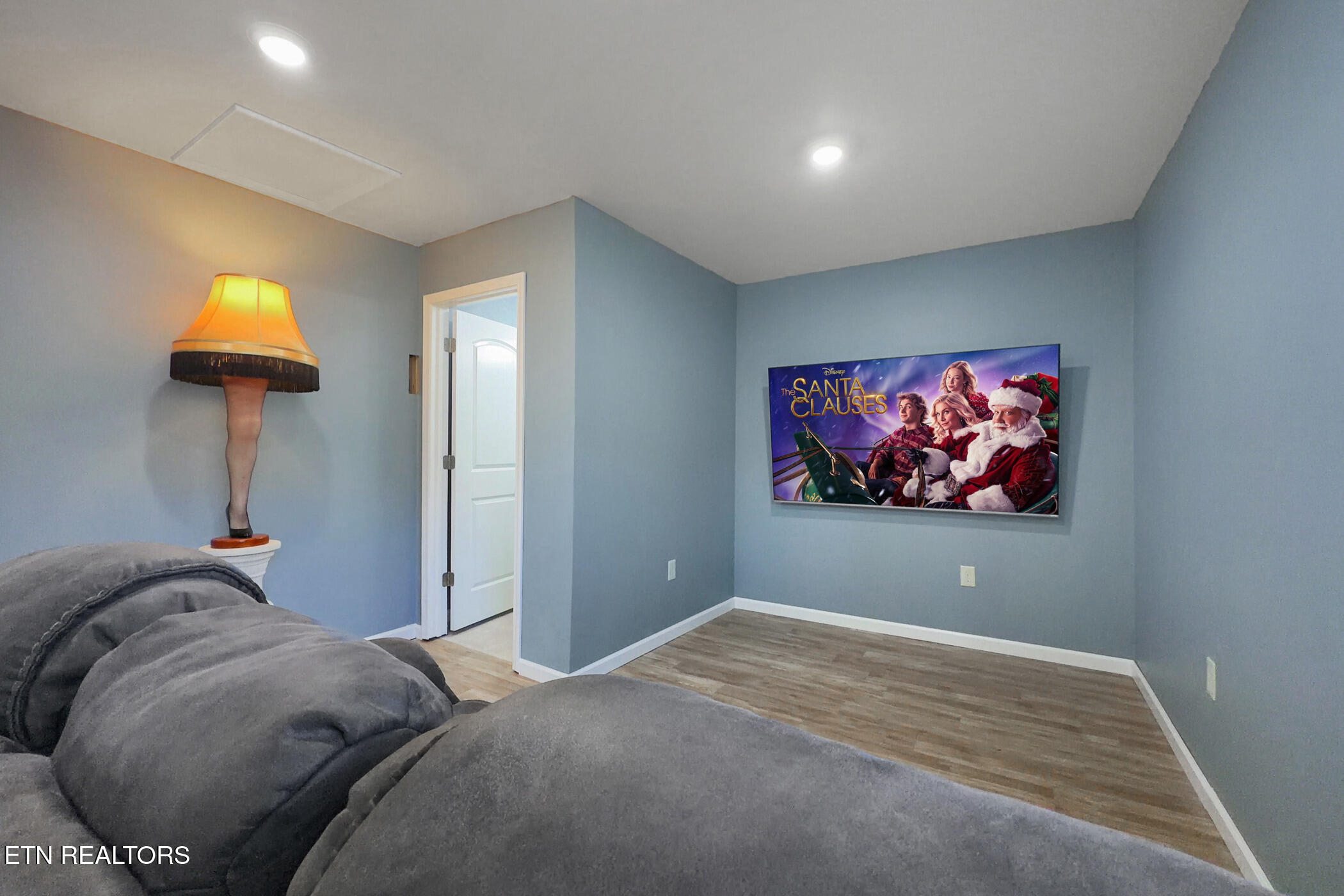 920 W Cedar Lane Gatlinburg TN 37738