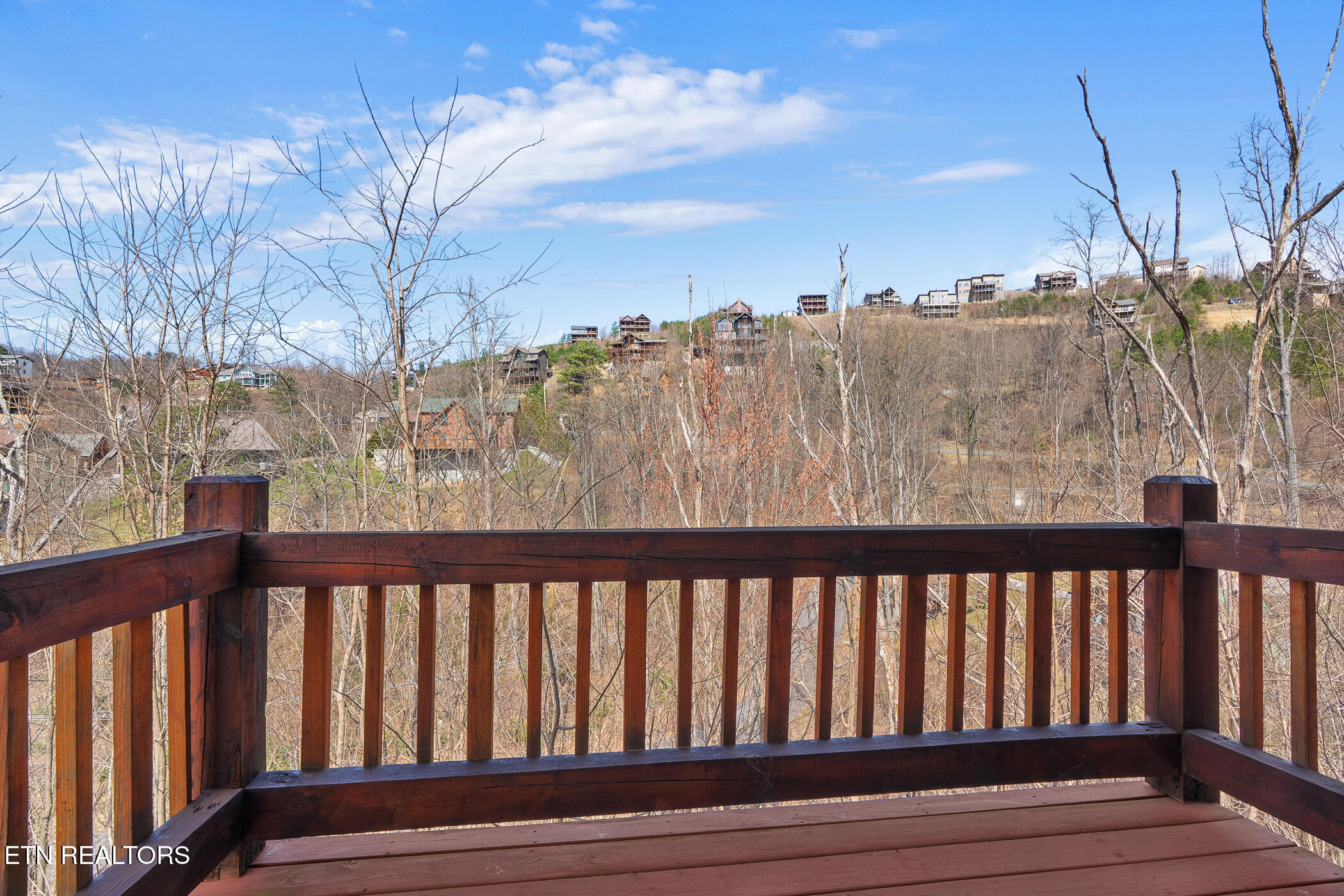 920 W Cedar Lane Gatlinburg TN 37738