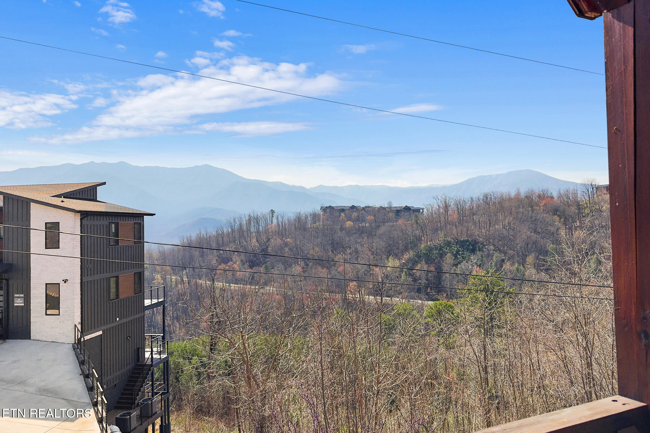 920 W Cedar Lane Gatlinburg TN 37738