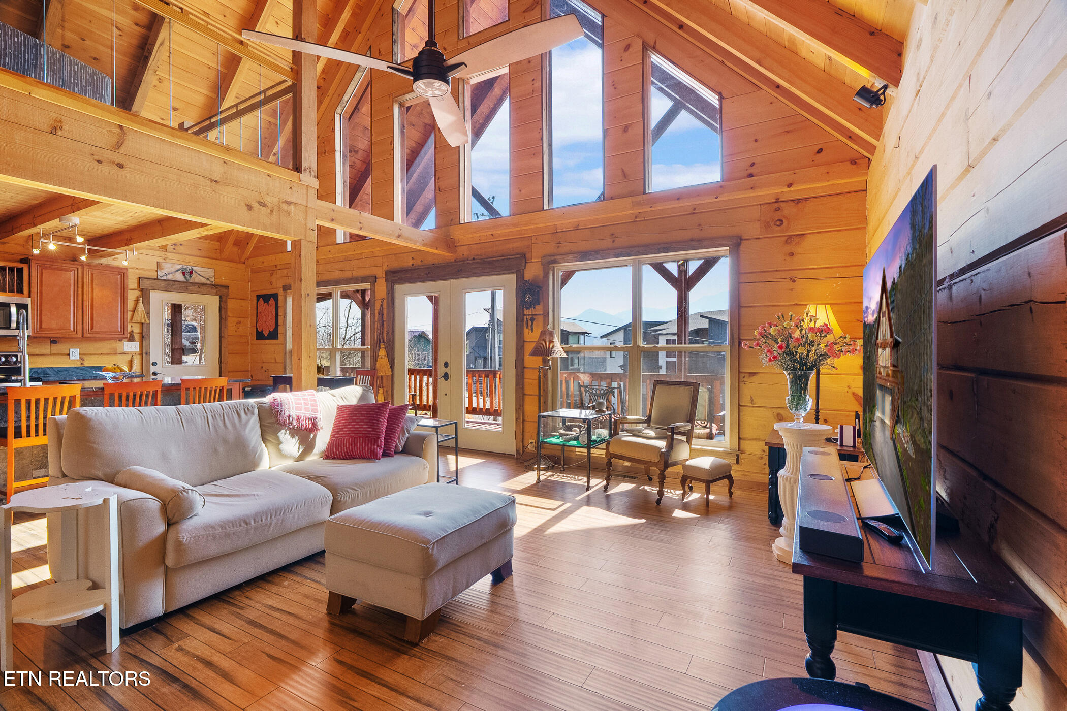 920 W Cedar Lane Gatlinburg TN 37738