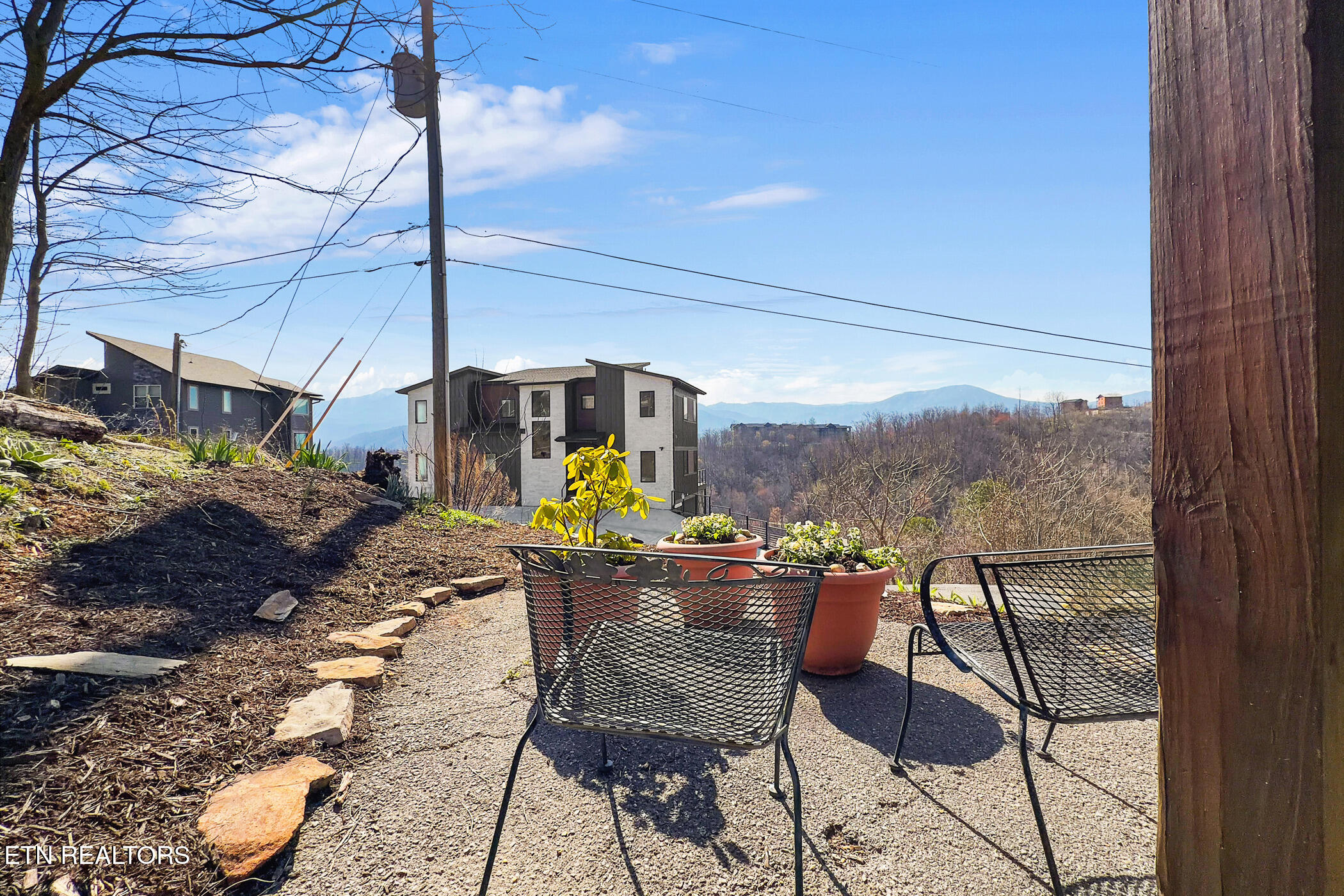 920 W Cedar Lane Gatlinburg TN 37738
