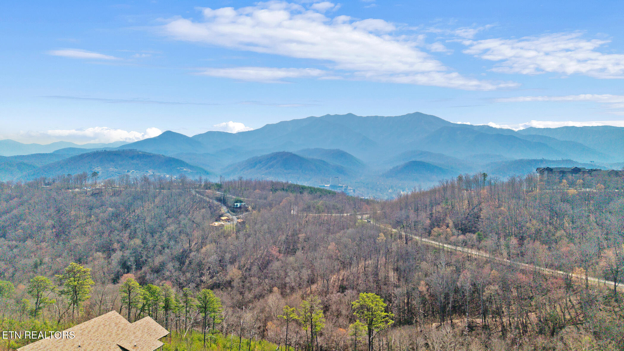 920 W Cedar Lane Gatlinburg TN 37738