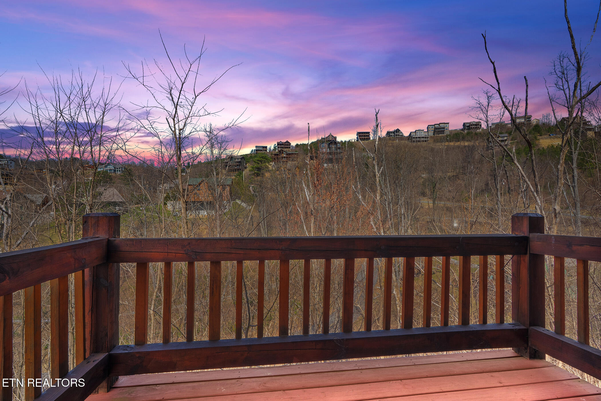 920 W Cedar Lane Gatlinburg TN 37738