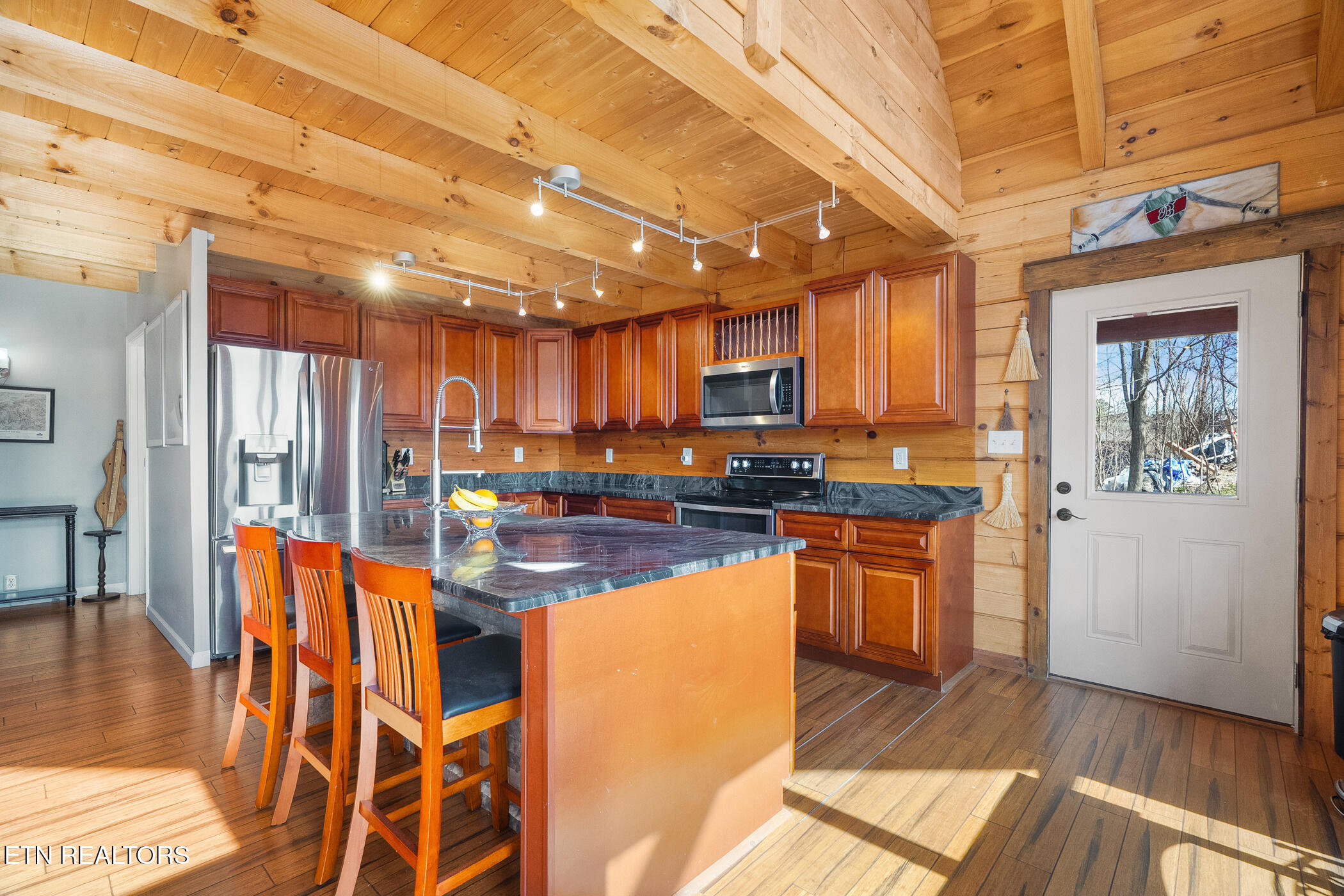 920 W Cedar Lane Gatlinburg TN 37738