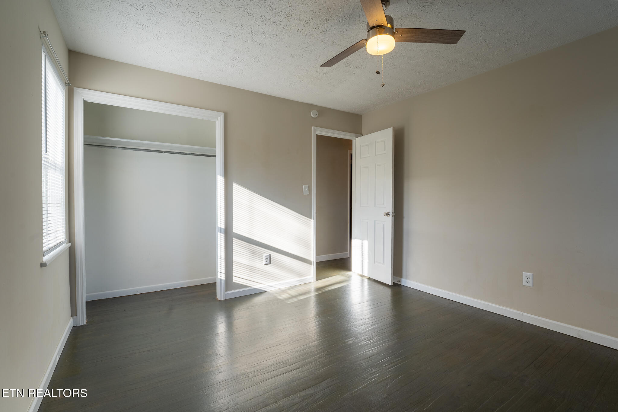 205 N 12th Street Lafollette TN 37766